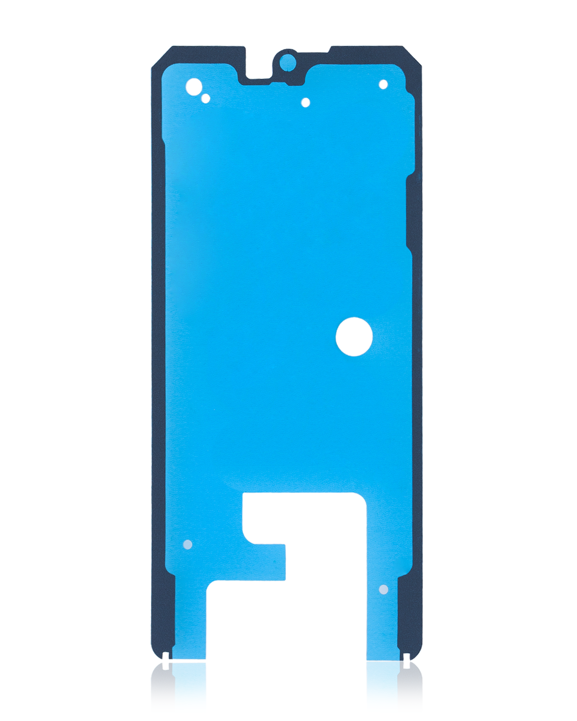 Adesivo LCD per Samsung Galaxy S10 Lite (10 pezzi)