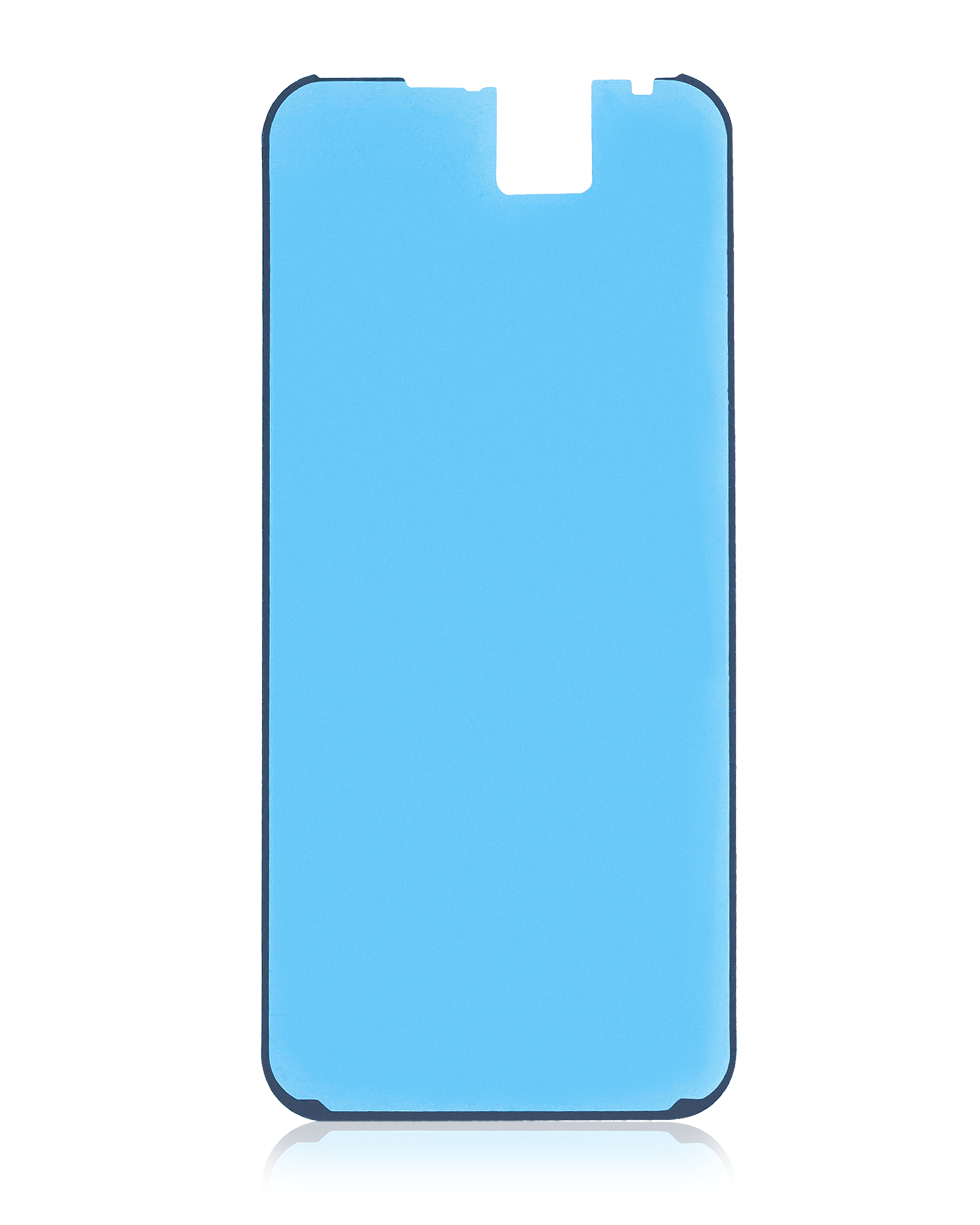 Adesivo LCD per Samsung Galaxy A01 (A015 / 2020) (10 pezzi)