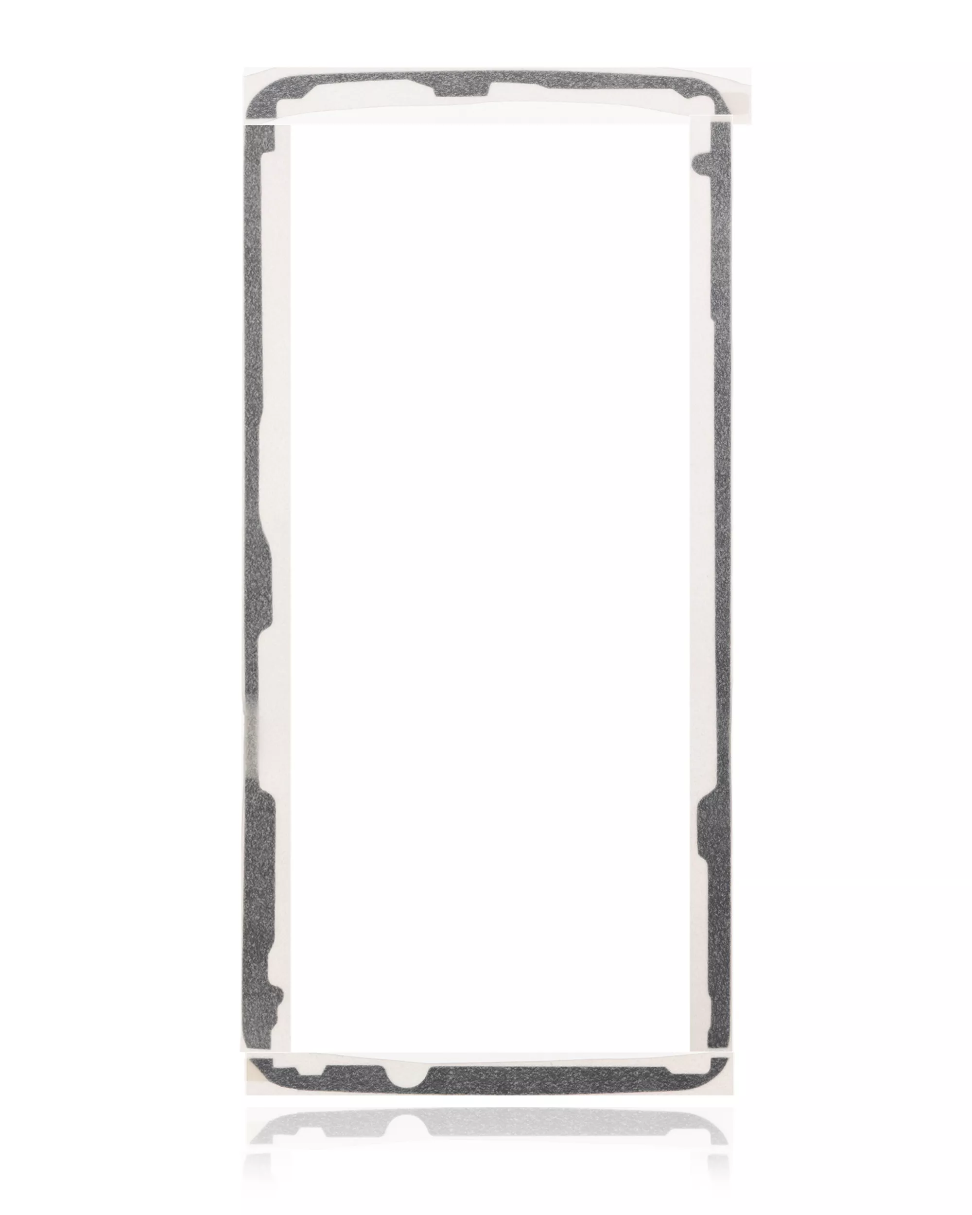 Adesivo cover posteriore per Samsung Galaxy S9 (10 pezzi)