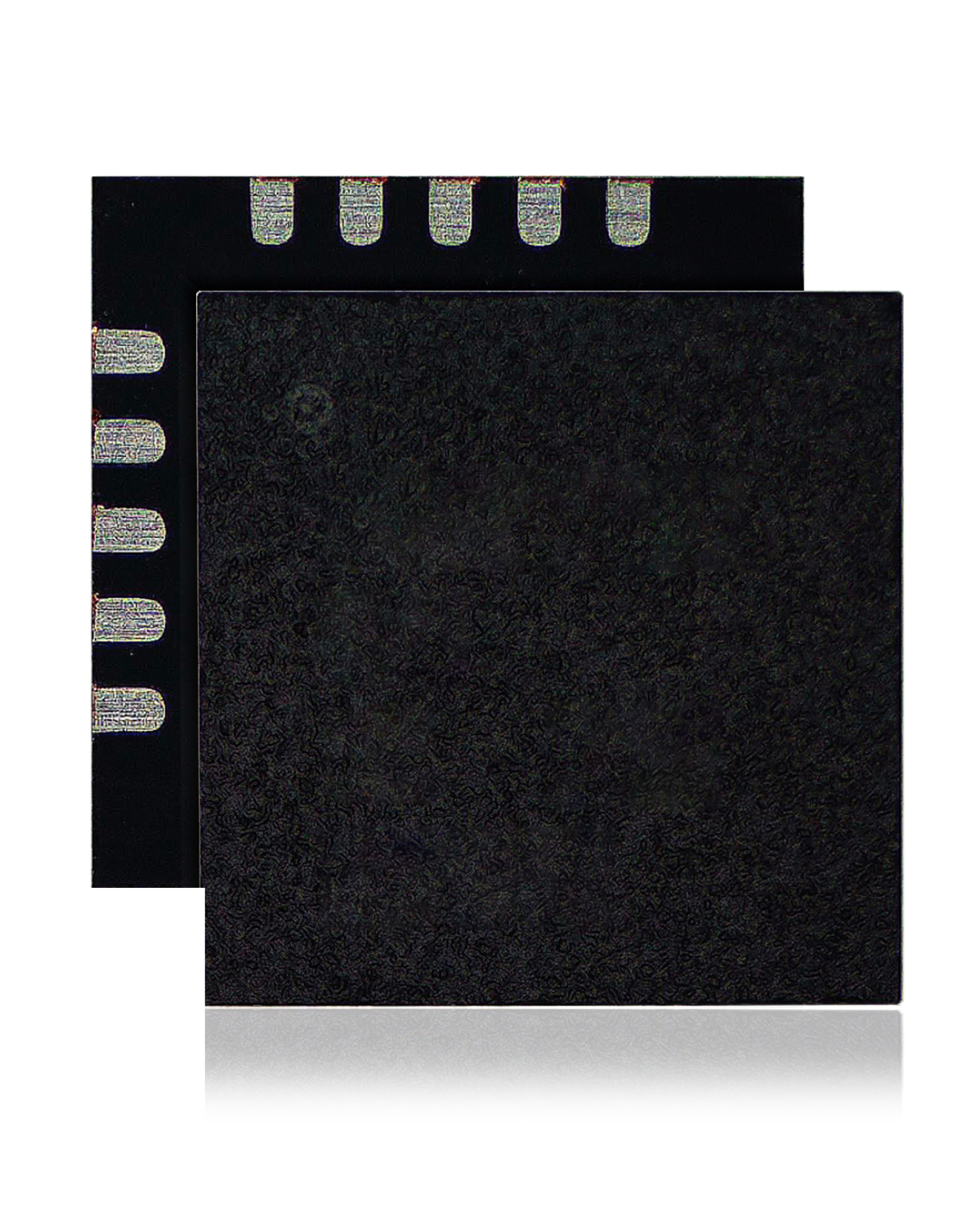 NCP59744 LDO Voltage Regulator 6A per Samsung Galaxy Note 10 / S20 Ultra