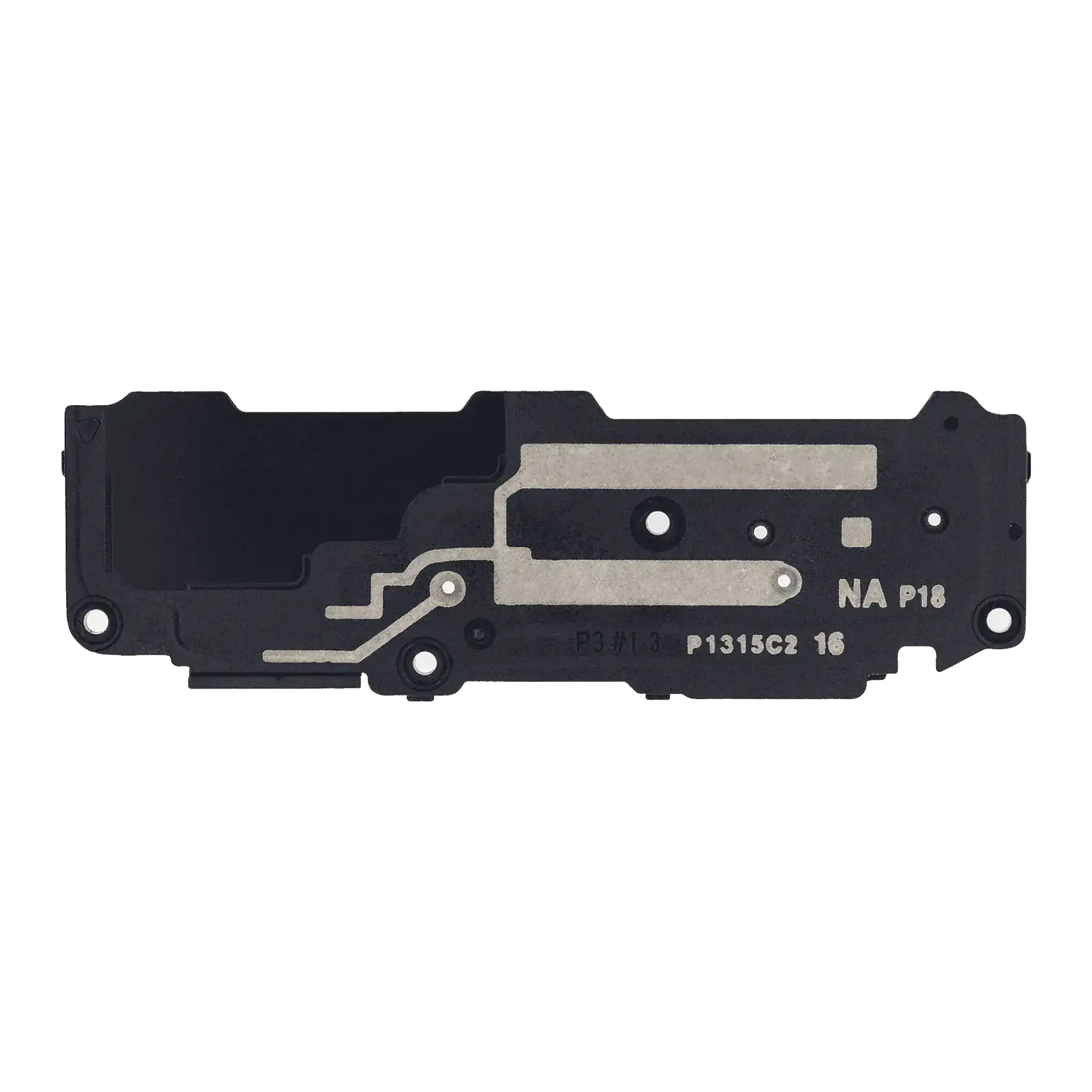 Altoparlante per Samsung Galaxy S21 Ultra