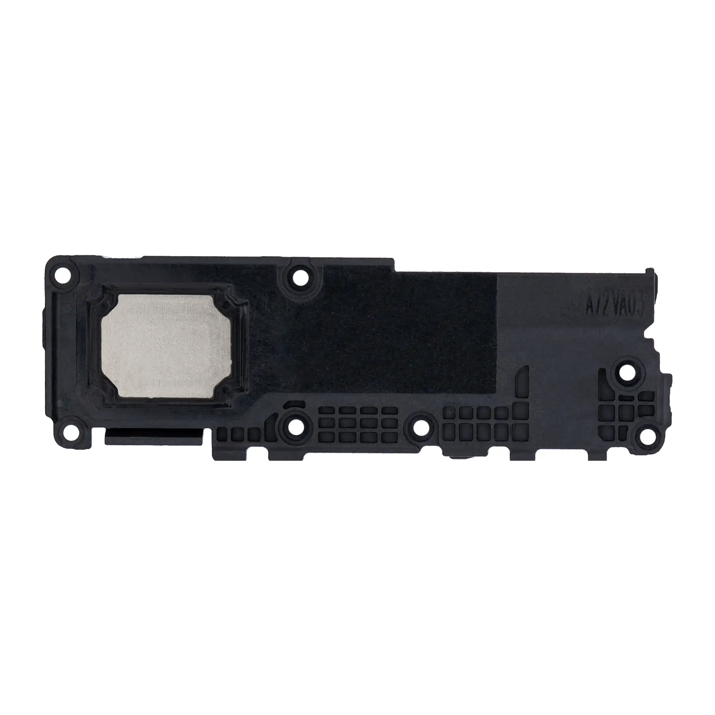 Altoparlante per Samsung Galaxy A72 (A725 / 2021)