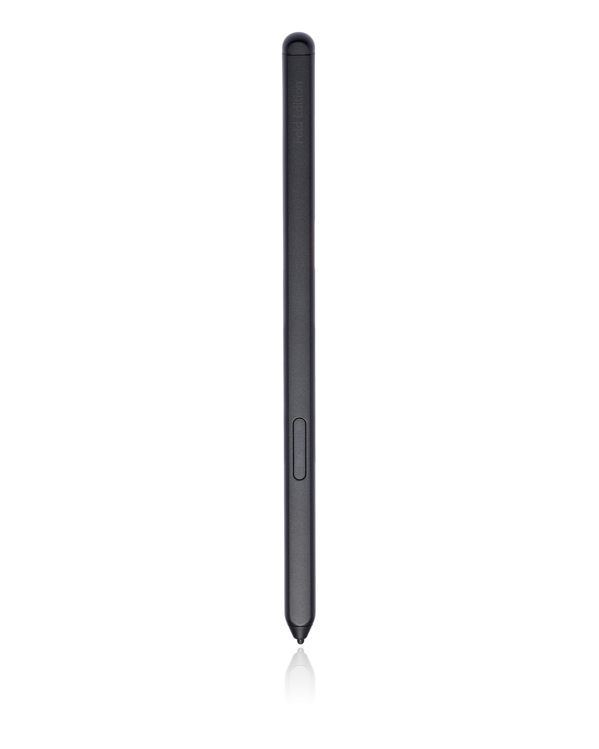 Stylus Pen per Samsung Galaxy Z Fold 3 5G / Z Fold 4 5G (Phantom Nero)