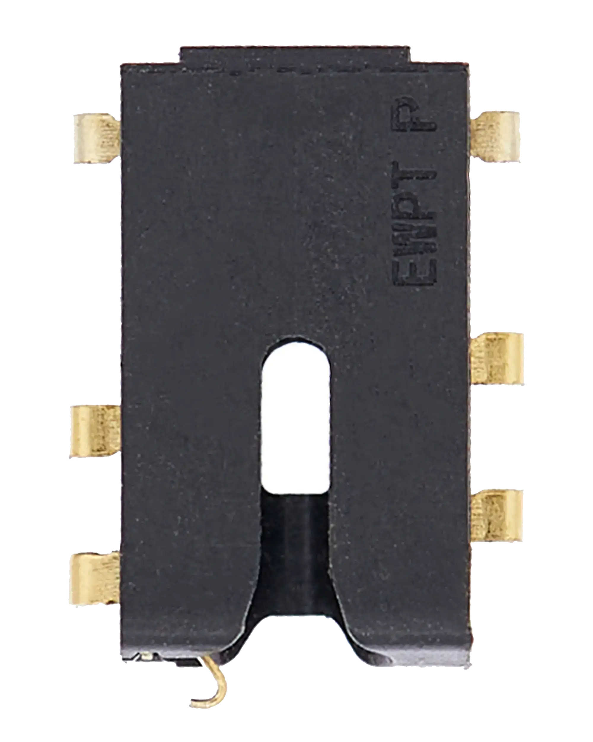 jack cuffie per Samsung Galaxy A50/ A51/5G/ A70/ A32/5G/ A12/ A13 5G/ A40/ A33 5G/ A10/ A20/ A30/ A20E/ A10E/ A50S/ A30S/ M30/ M20/ M10/ A71/5G/ A41/ A42 5G/ A31/ A22 4G/ A21S/ A12 Nacho (saldatura richiesta) (10 pezzi)