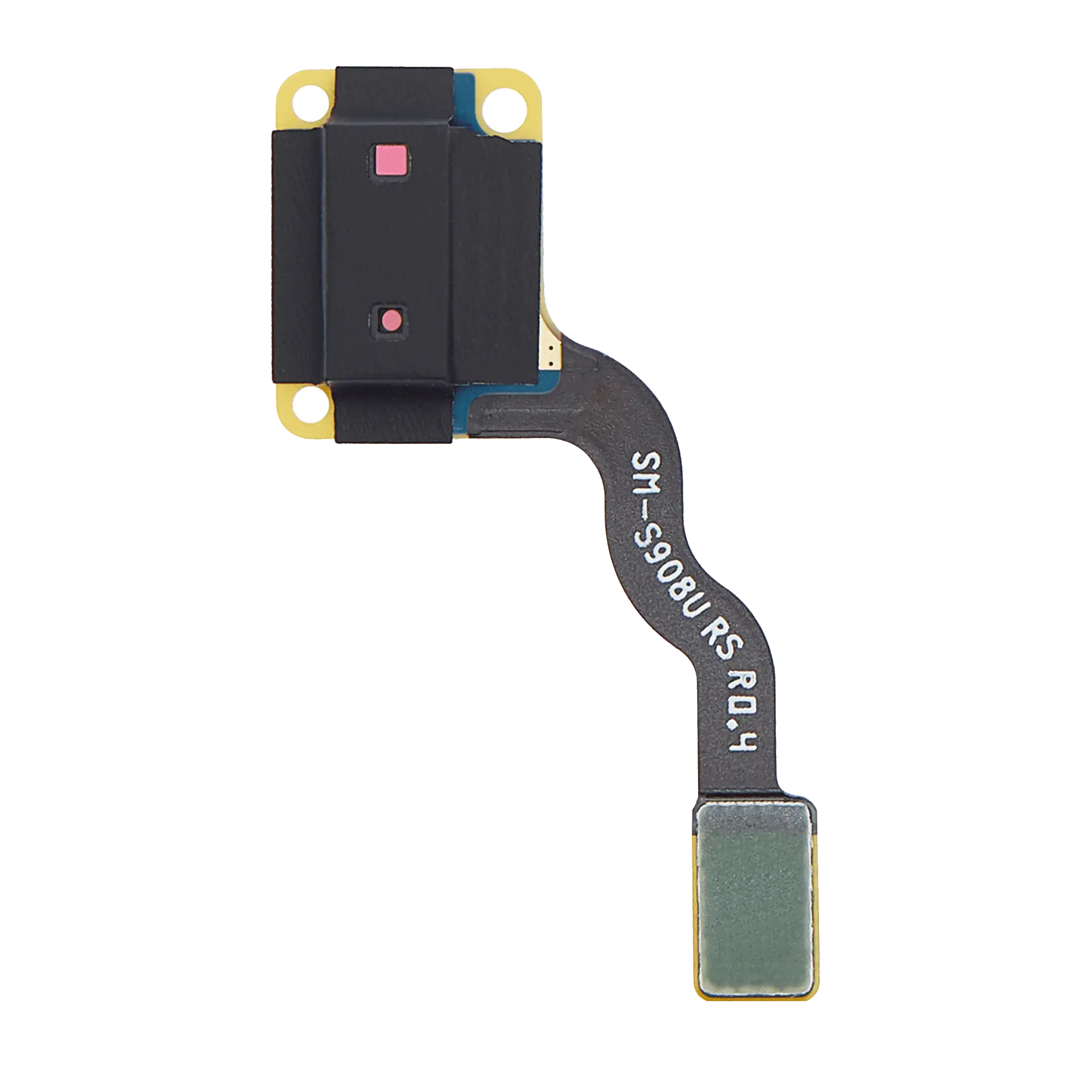 Temperature Sensore flat per Samsung Galaxy S22 Ultra 5G