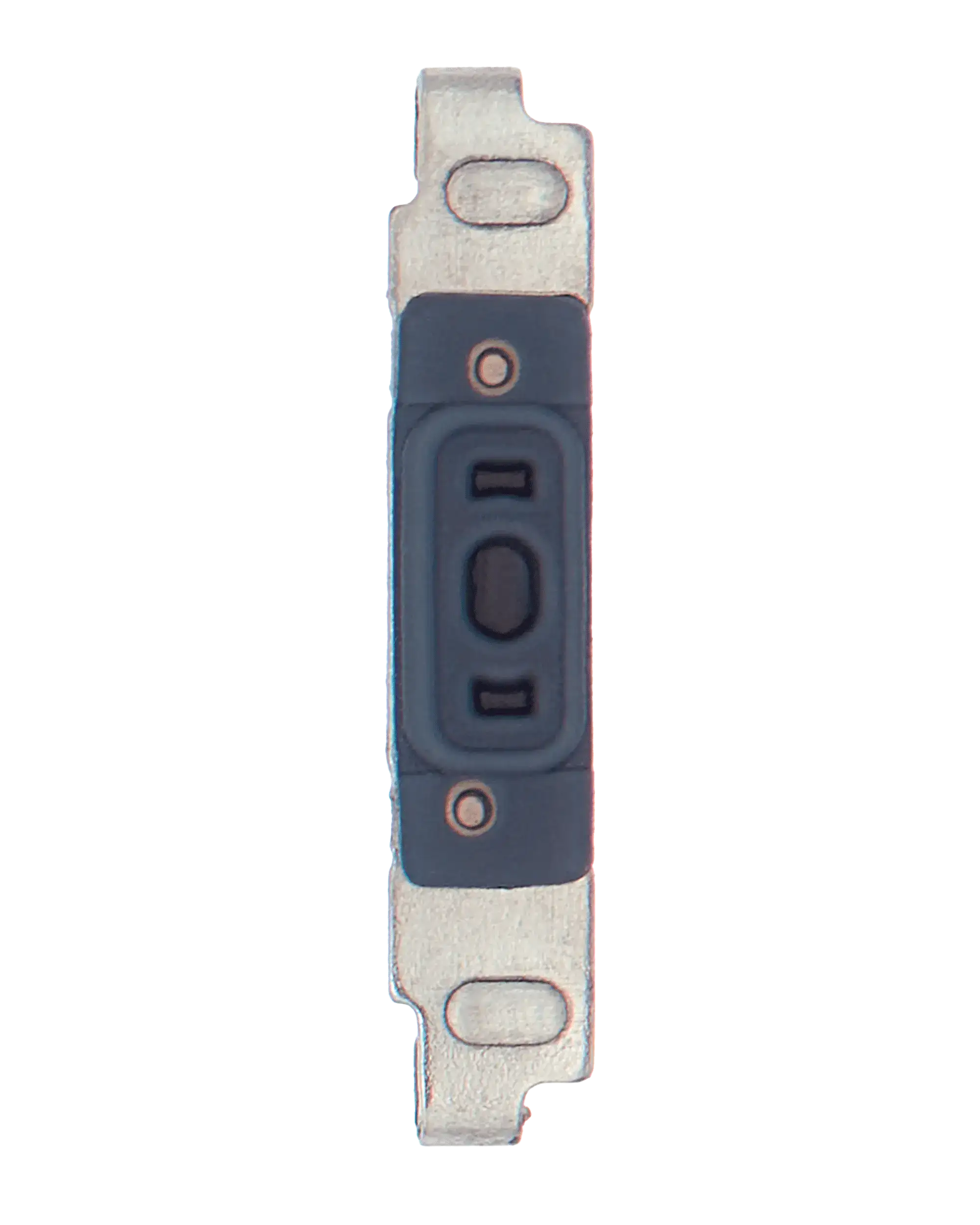 Tasto accensione Retaining staffa per Samsung Galaxy Note 8 / Note 9