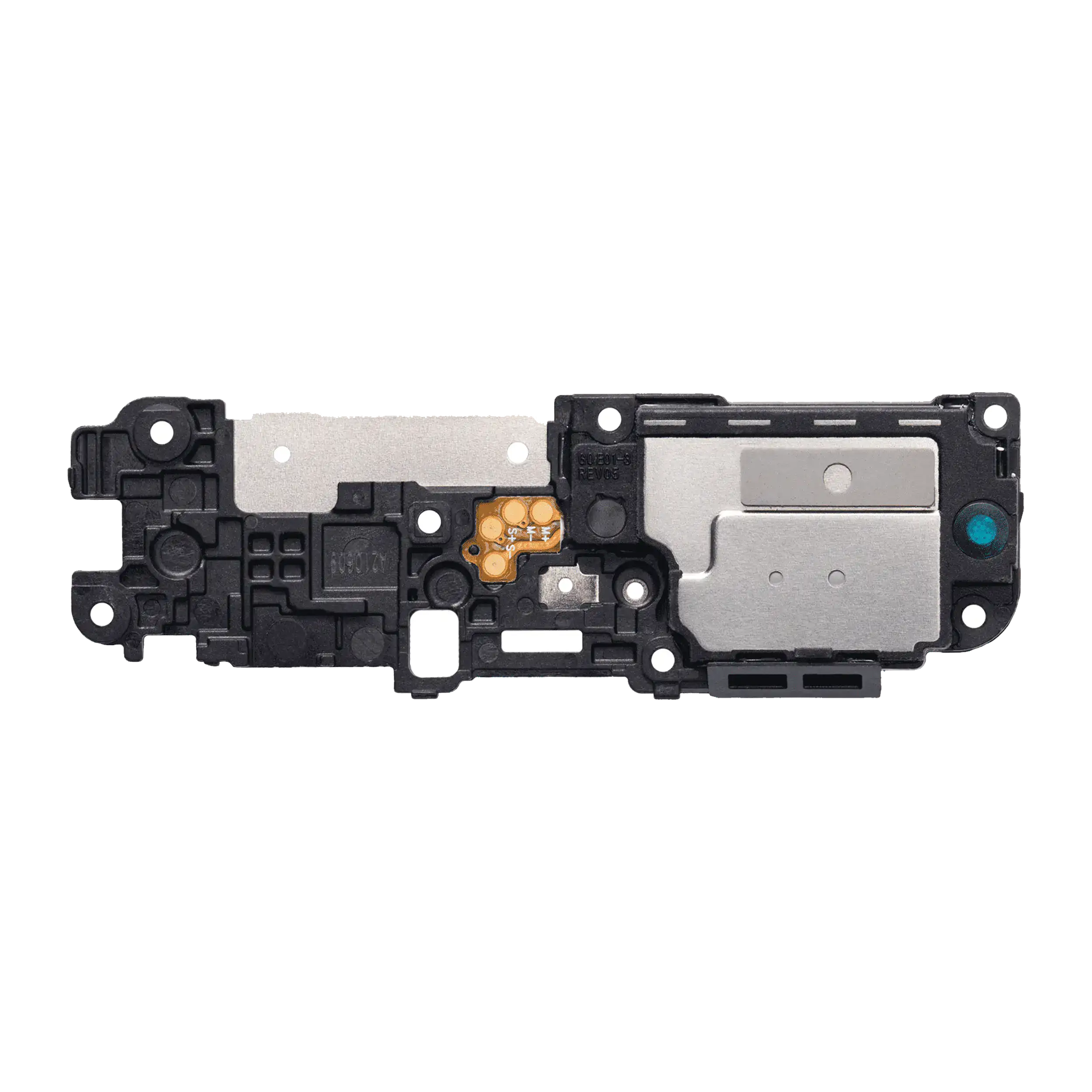 Altoparlante con Motore vibrazione per Samsung Galaxy S22 Plus 5G