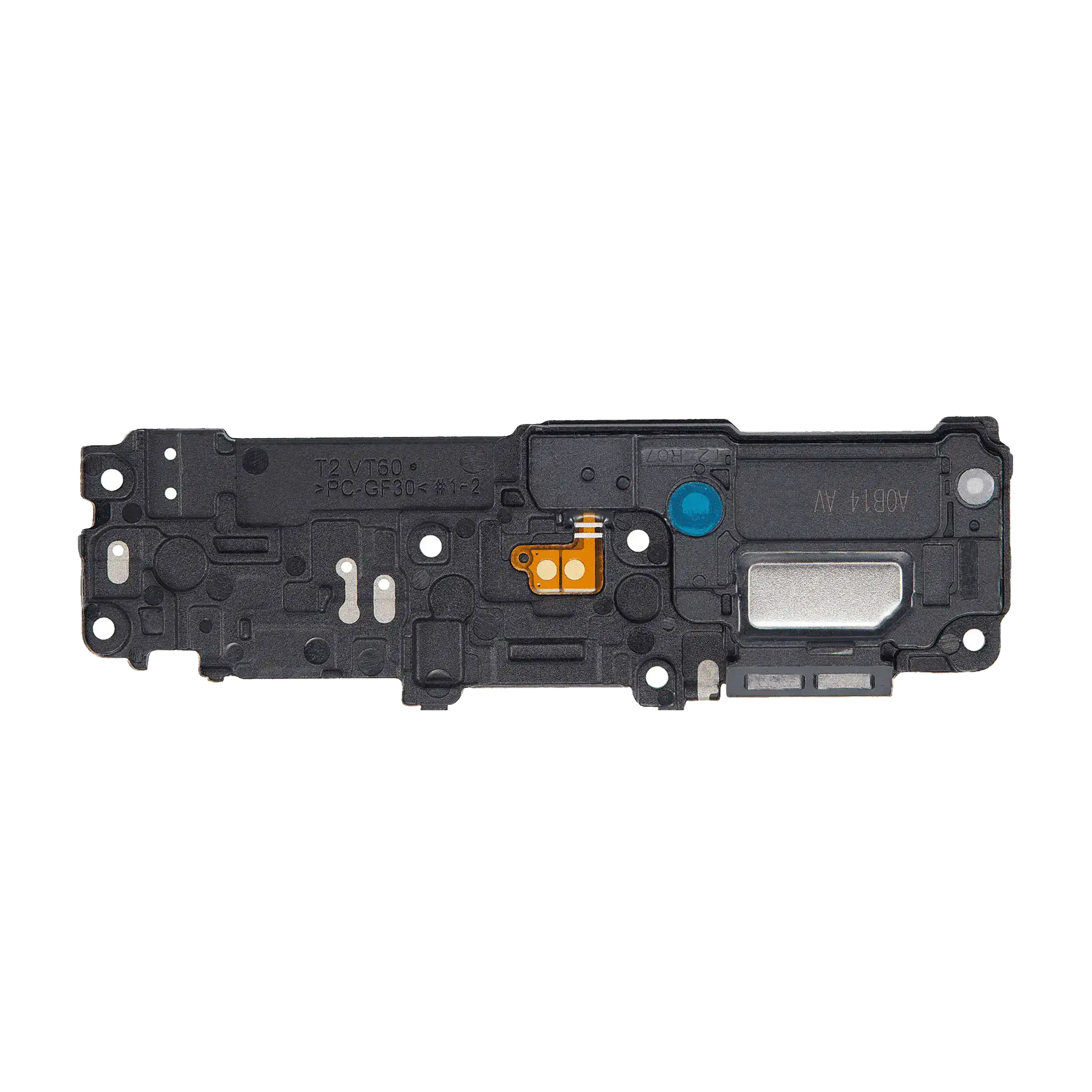 Altoparlante per Samsung Galaxy S21 Plus