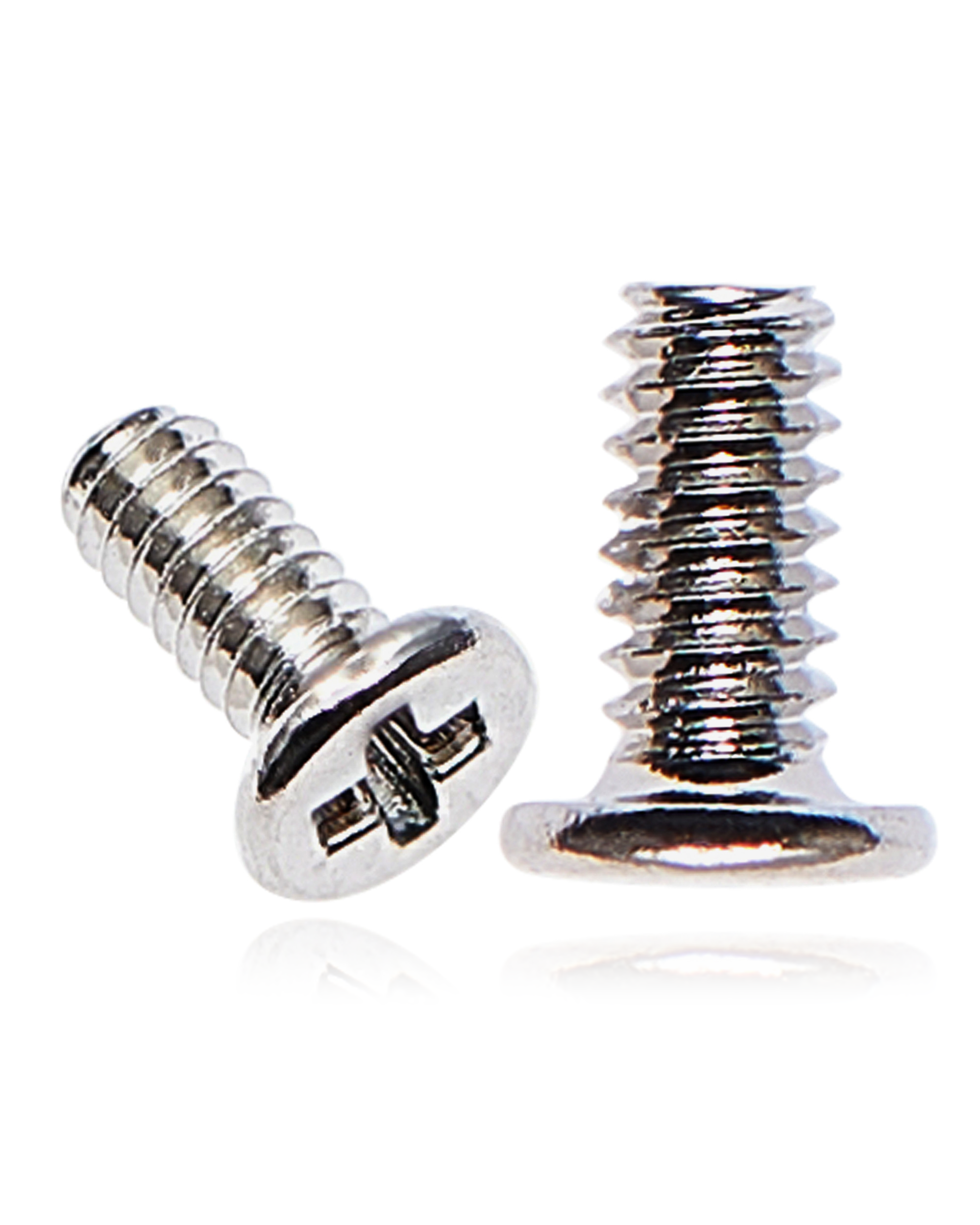 Full Set viti (3.0 MM) per Samsung Galaxy (100 pezzi)