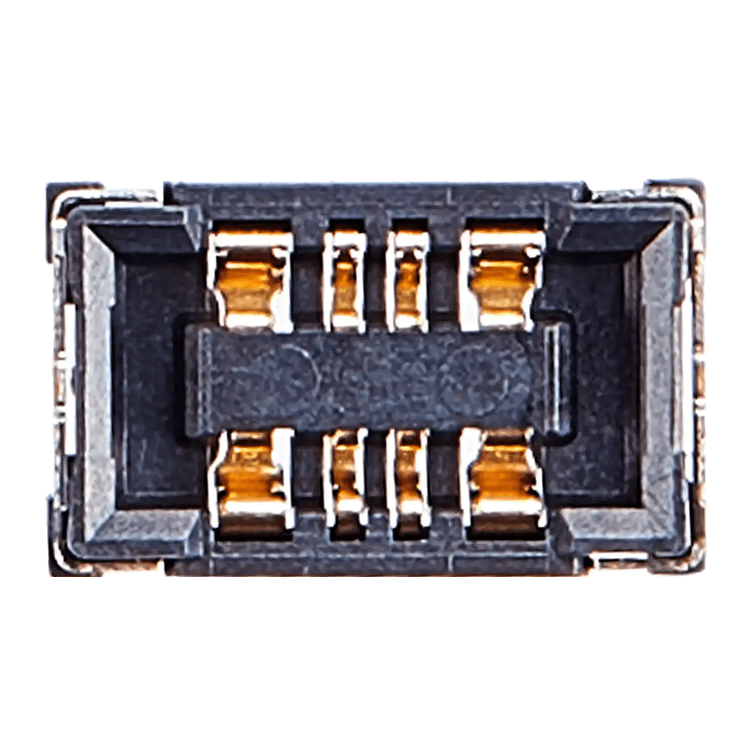 NFC FPC Connettore per Samsung Galaxy Note 10 (10 pezzi)