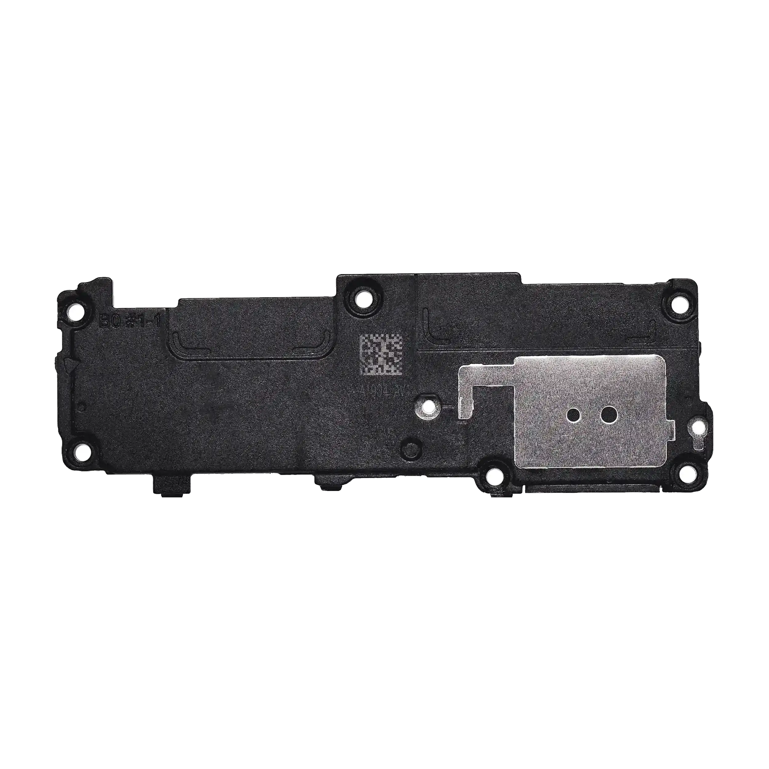Altoparlante con Motore vibrazione per Samsung Galaxy S22 Ultra 5G