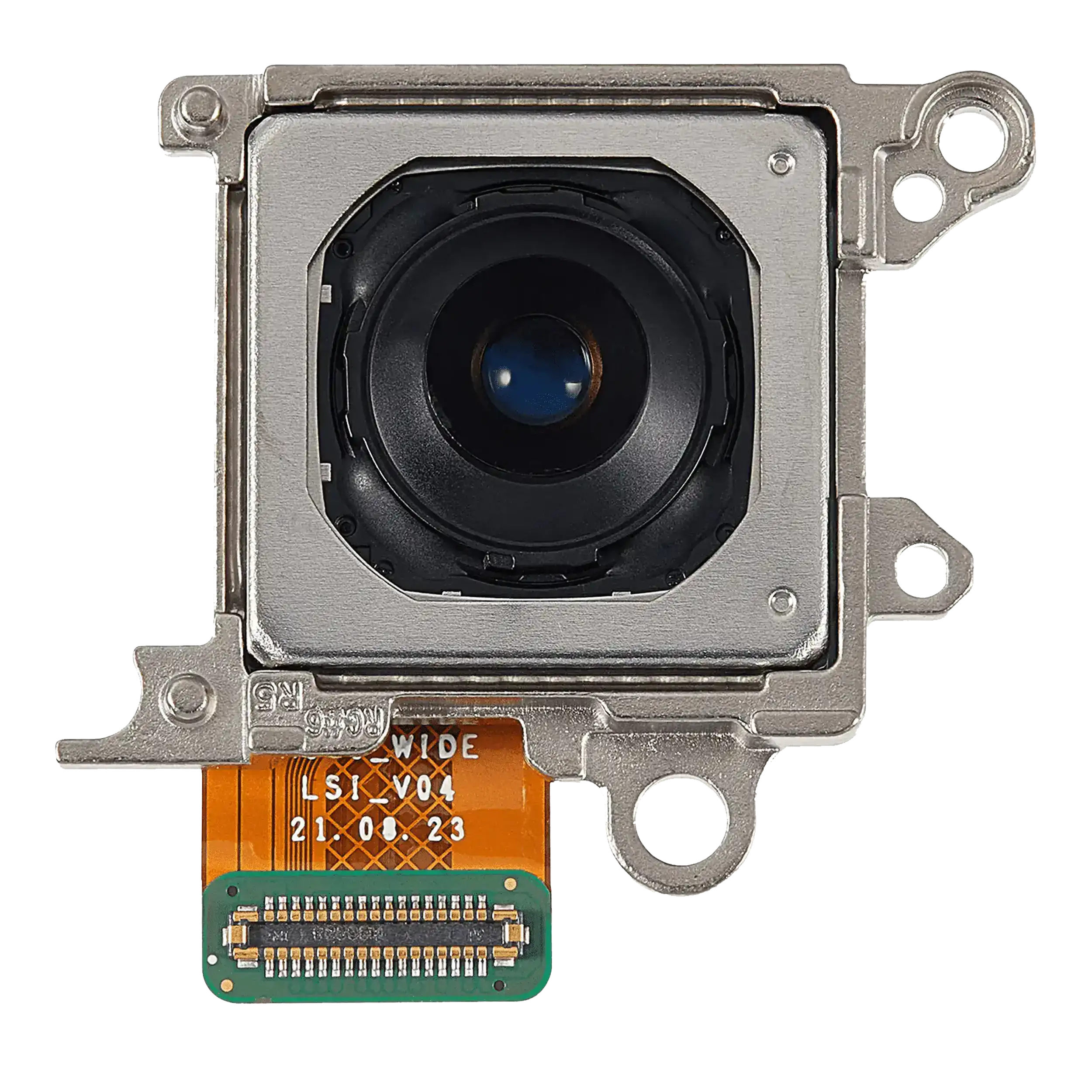 Fotocamera posteriore per Samsung Galaxy S22 5G / S22 Plus 5G