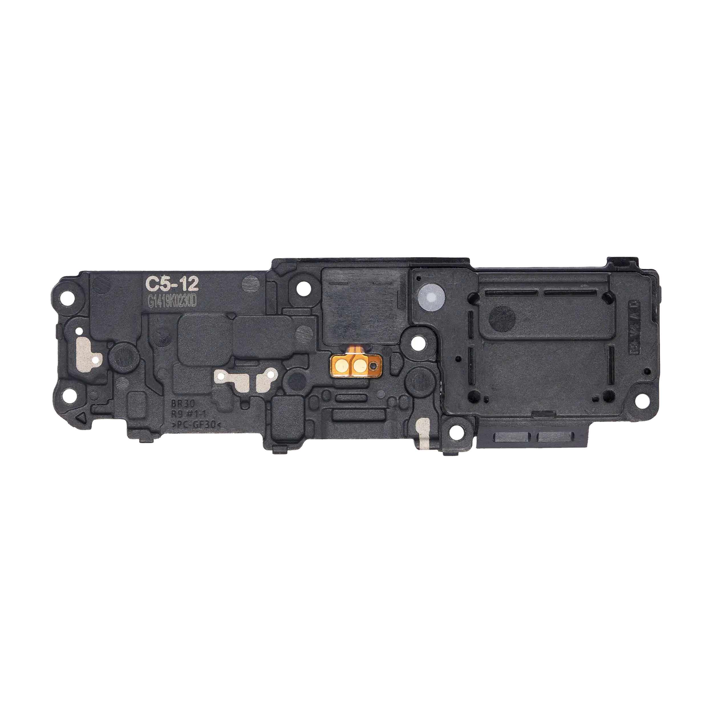 Altoparlante per Samsung Galaxy S21 FE 5G