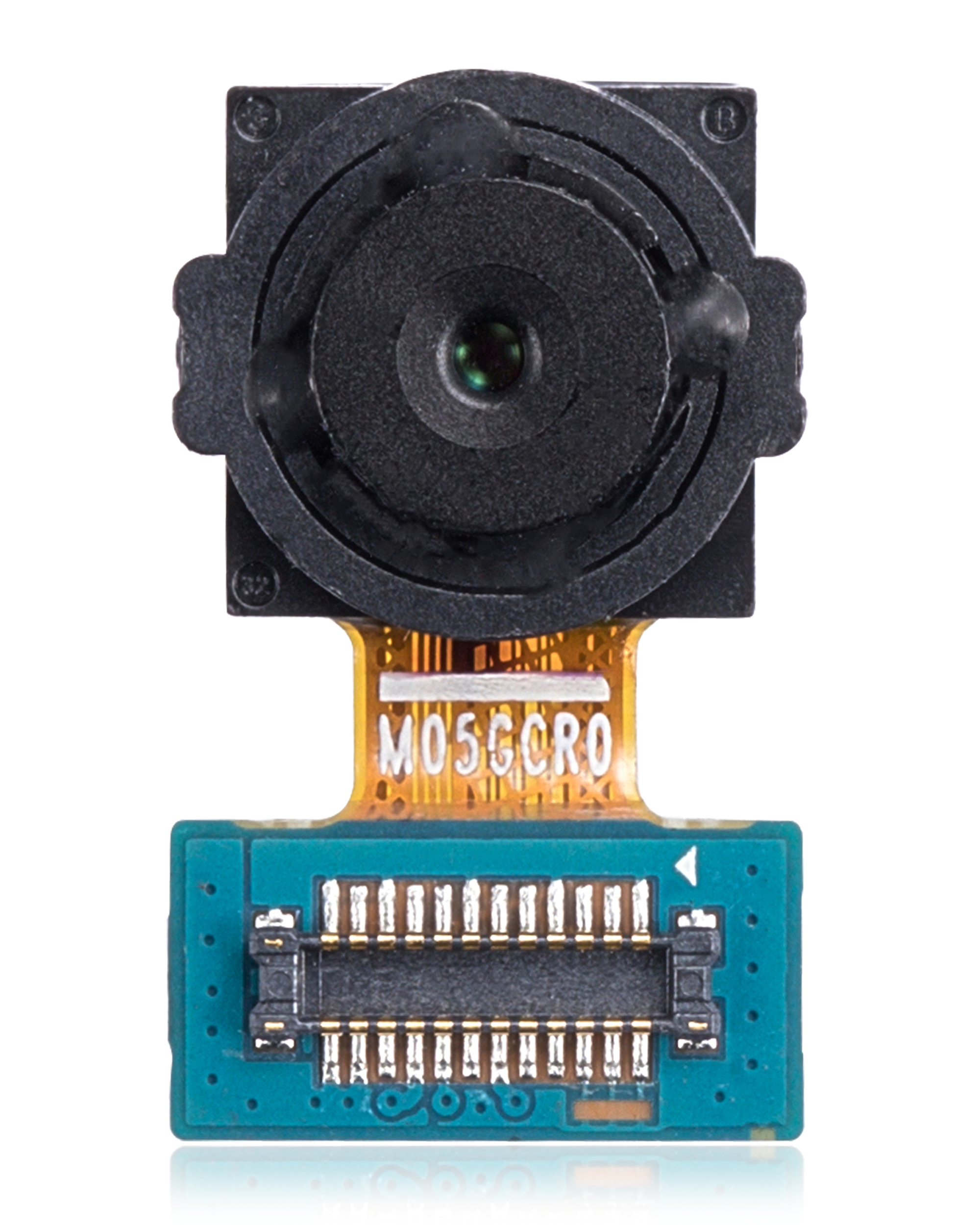 Fotocamera posteriore (Macro) per Samsung Galaxy A32 5G (A326 / 2021) / A32 (A325 / 2021)