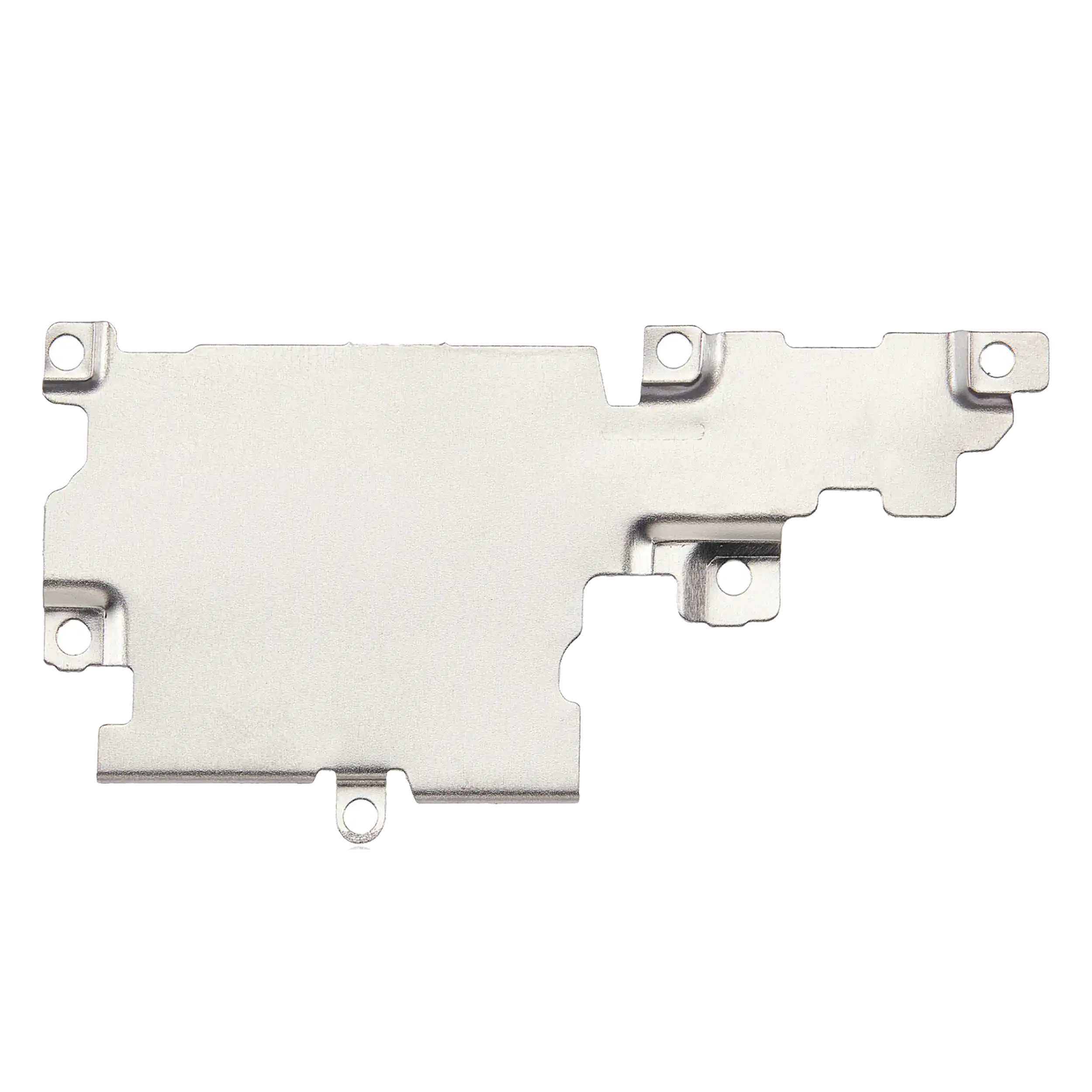NFC Steel Plate per Samsung Galaxy S20 Plus
