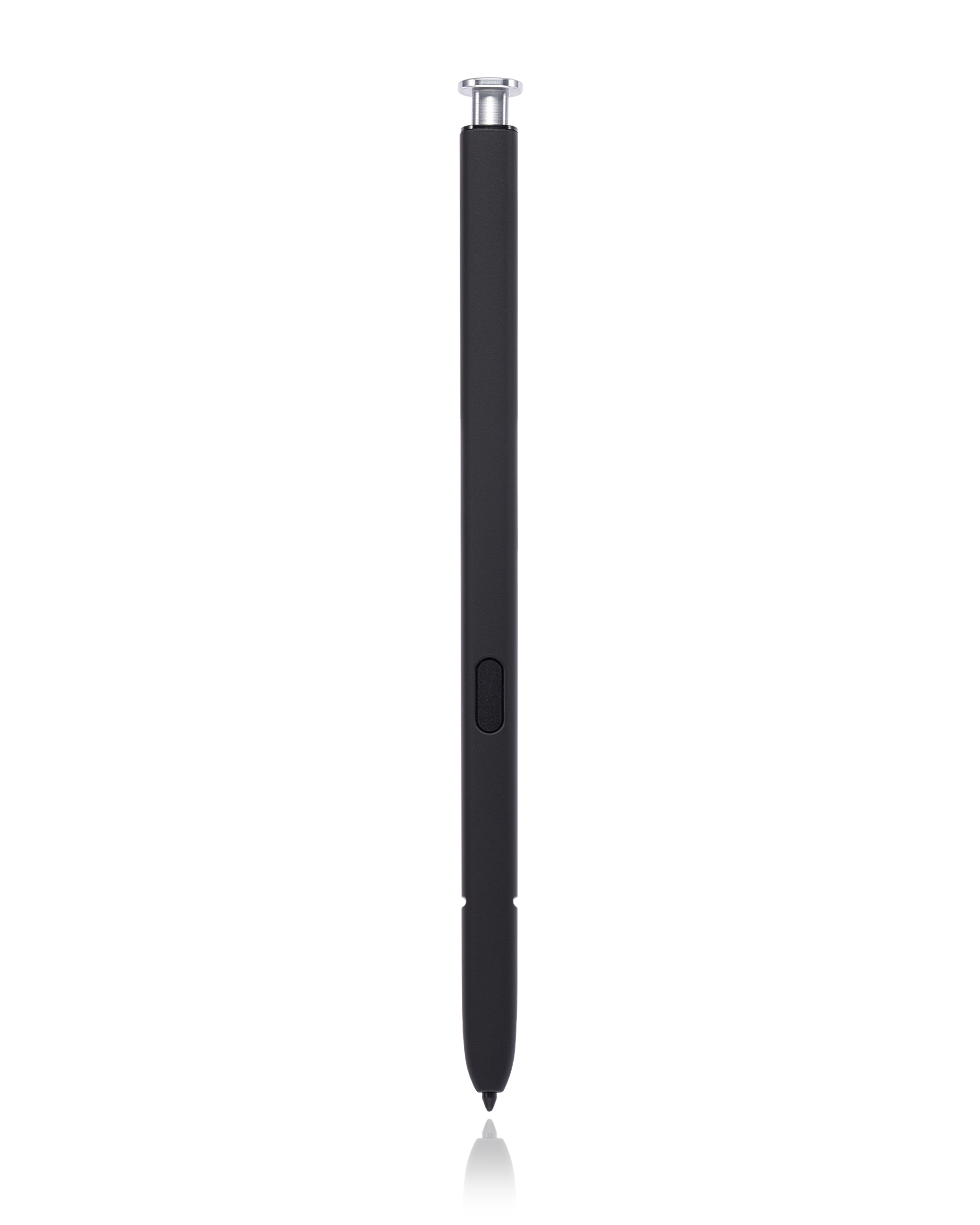 Stylus Pen per Samsung Galaxy S22 Ultra (Premium) (Bianco)