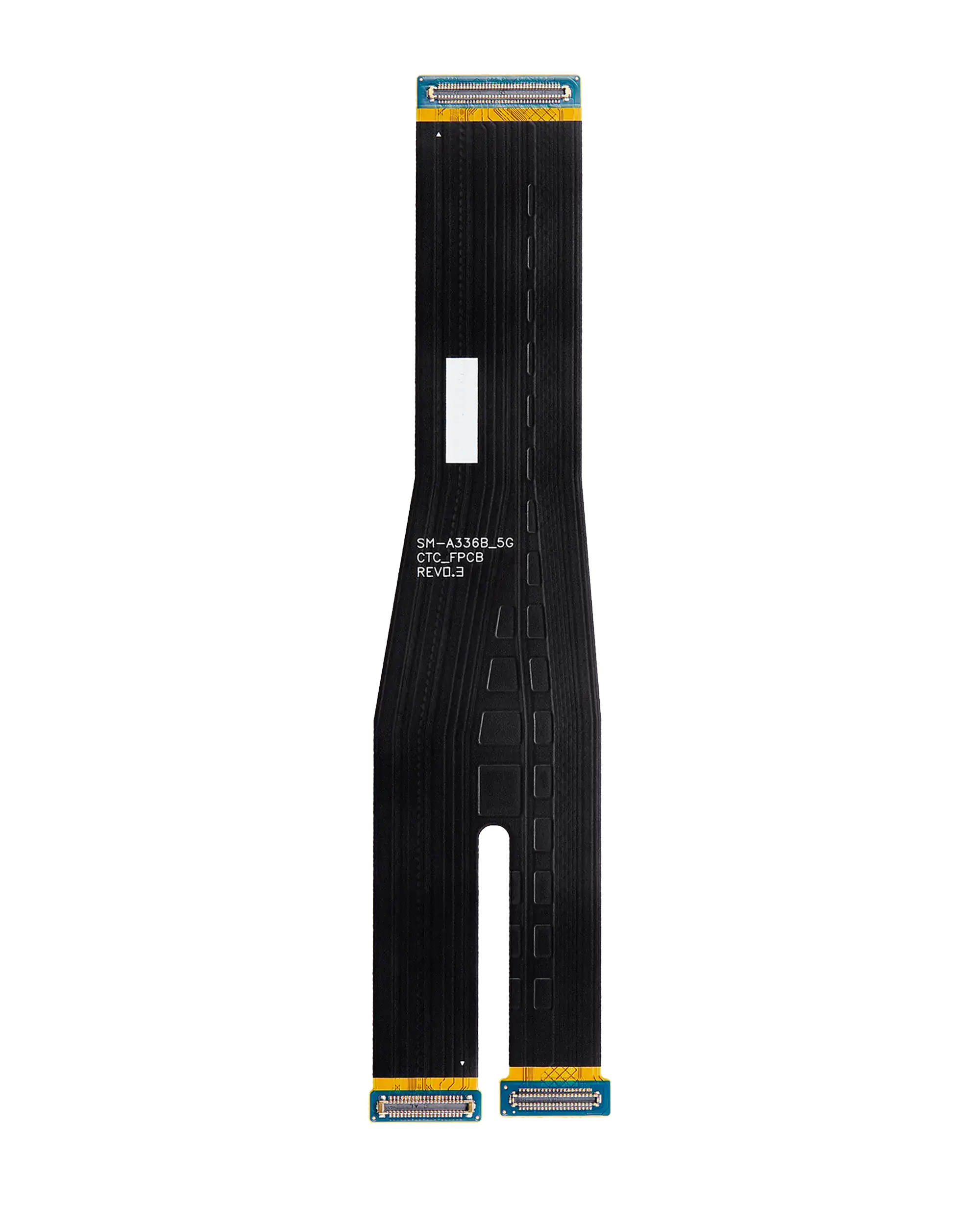 Mainboard flat per Samsung Galaxy A33 5G (A336 / 2022)