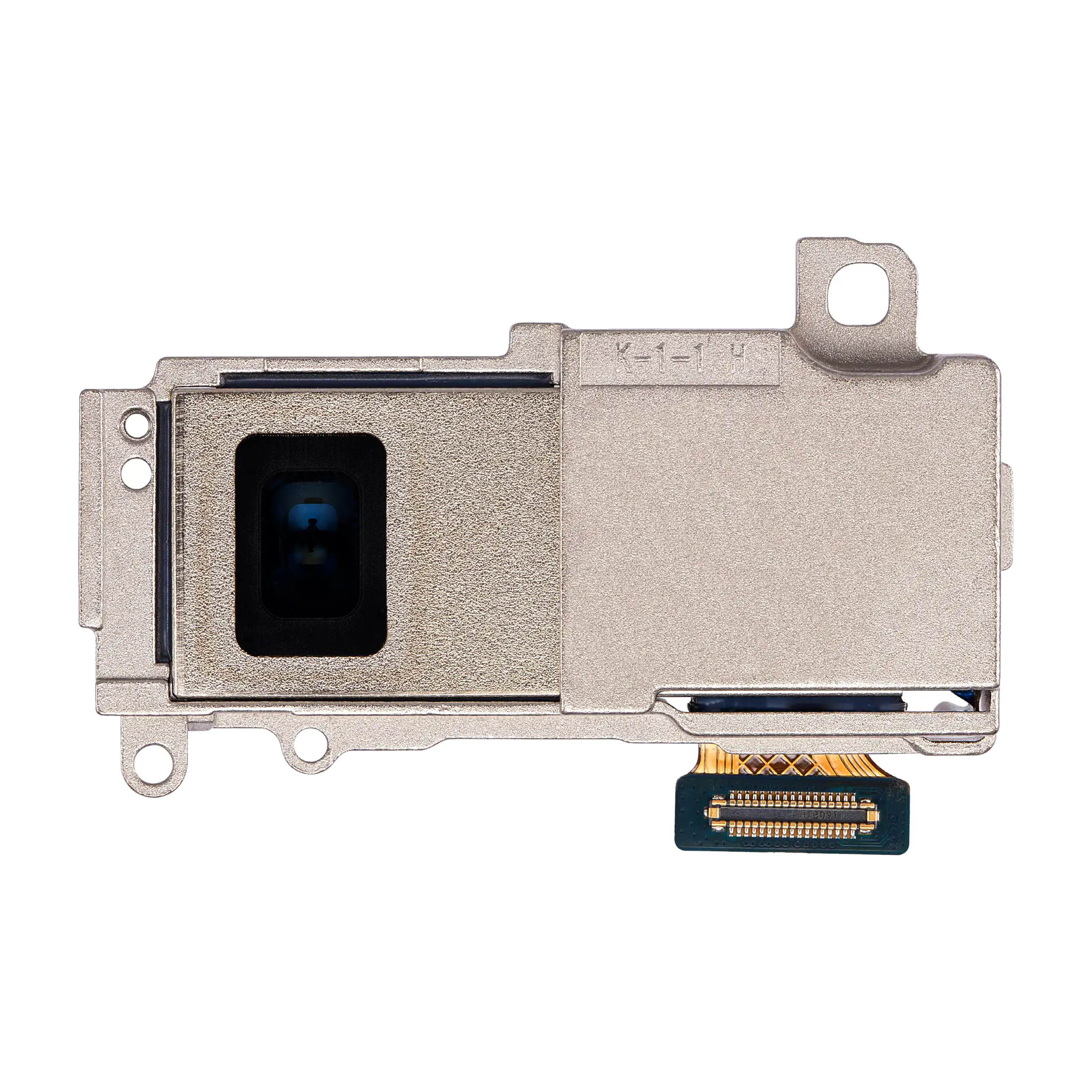 Fotocamera posteriore (Periscope) per Samsung Galaxy S22 Ultra 5G