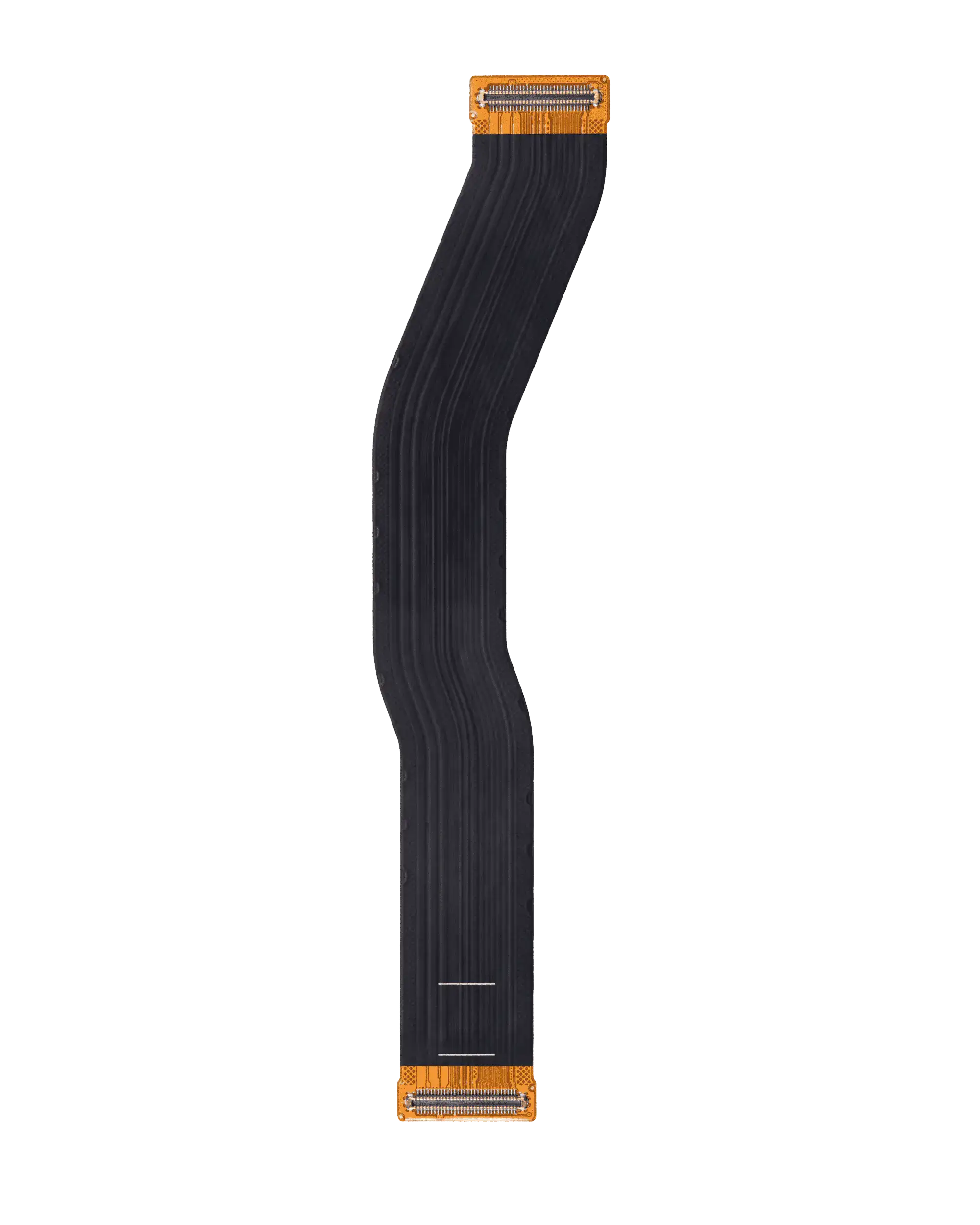 LCD flat per Samsung Galaxy S22 Ultra 5G