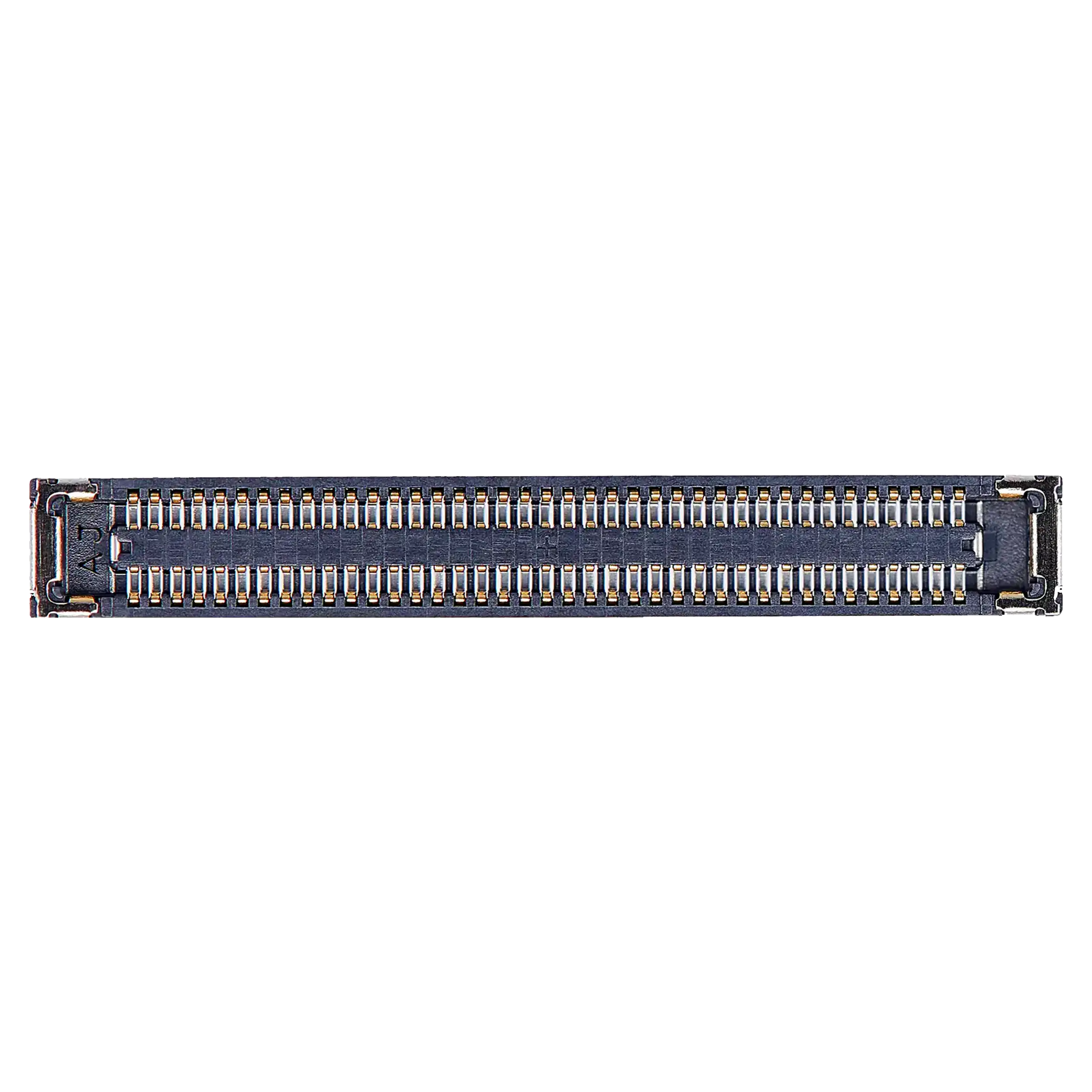 Mainboard flat FPC Connettore per Samsung A31 (A315 / 2020)