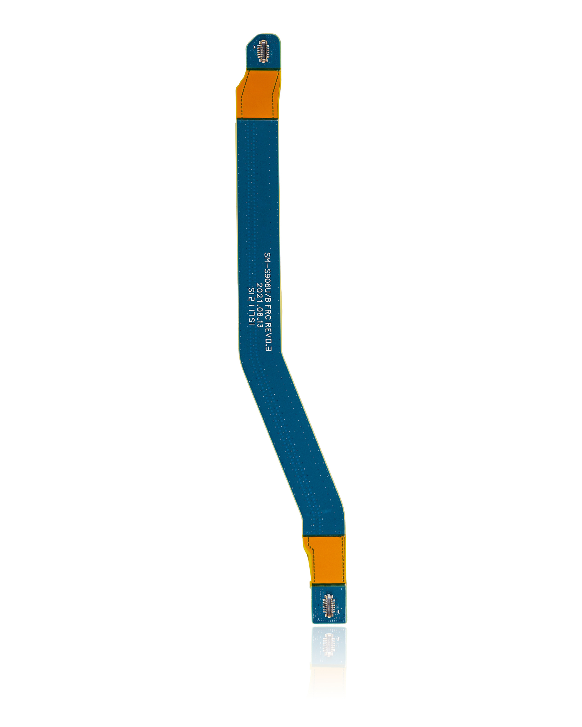 Antenna Connecting Cavo per Samsung Galaxy S22 Plus 5G (G906U/B)