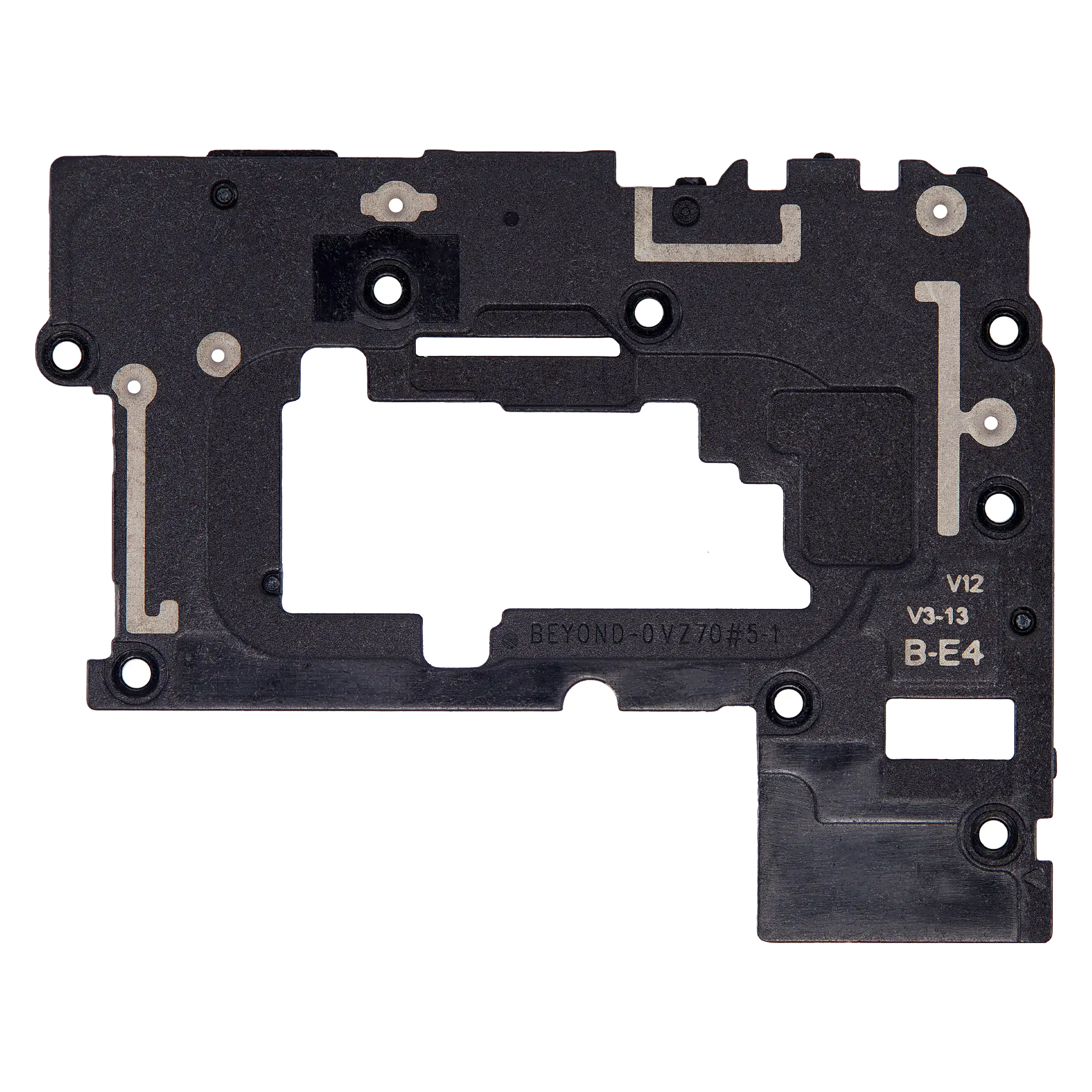 NFC Antenna staffa per Samsung Galaxy S10E