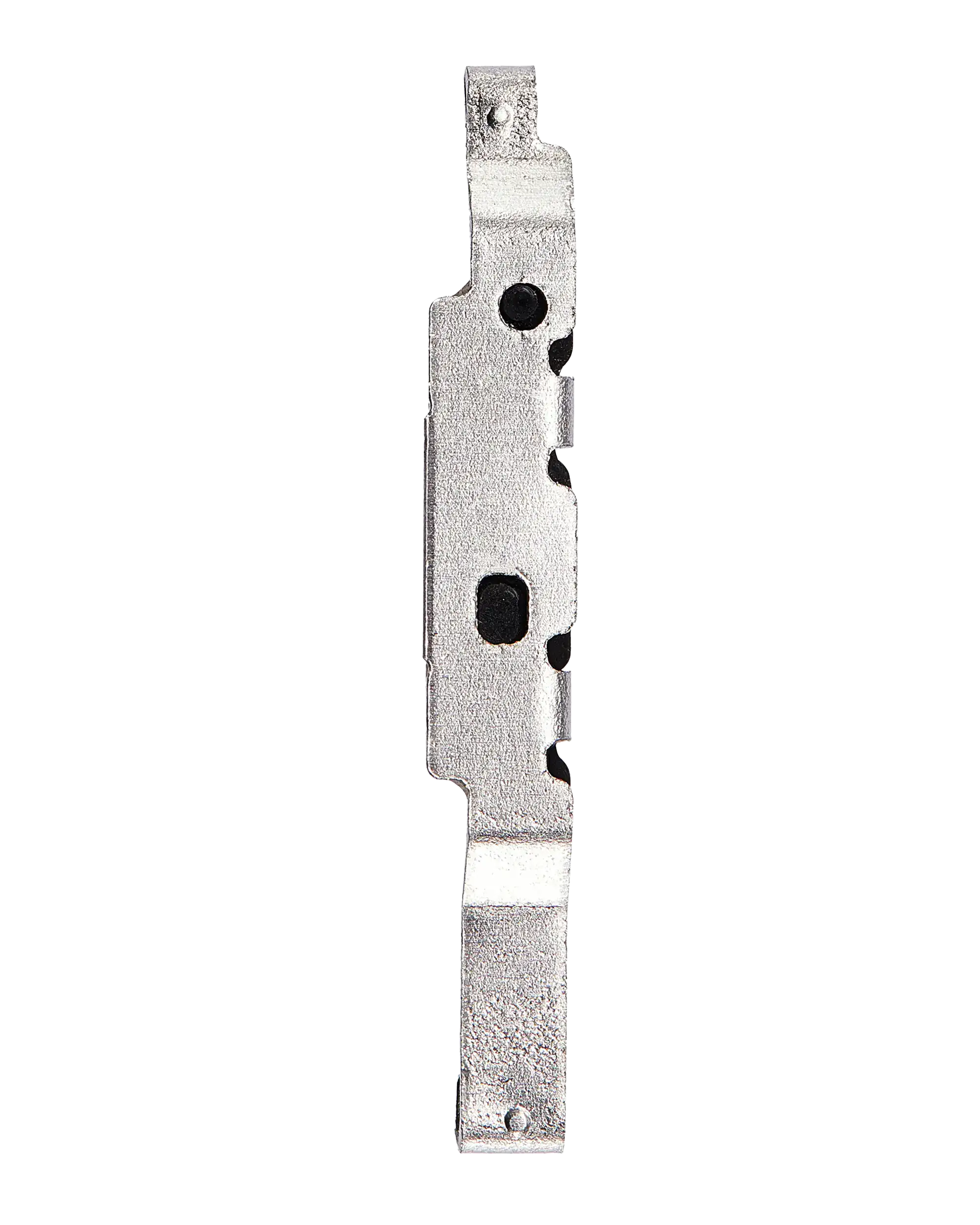Power flat Holding staffa per Samsung Galaxy A12 (A125 / 2020) / A13 (A135 / 2022) / A13 5G (A136 / 2021)