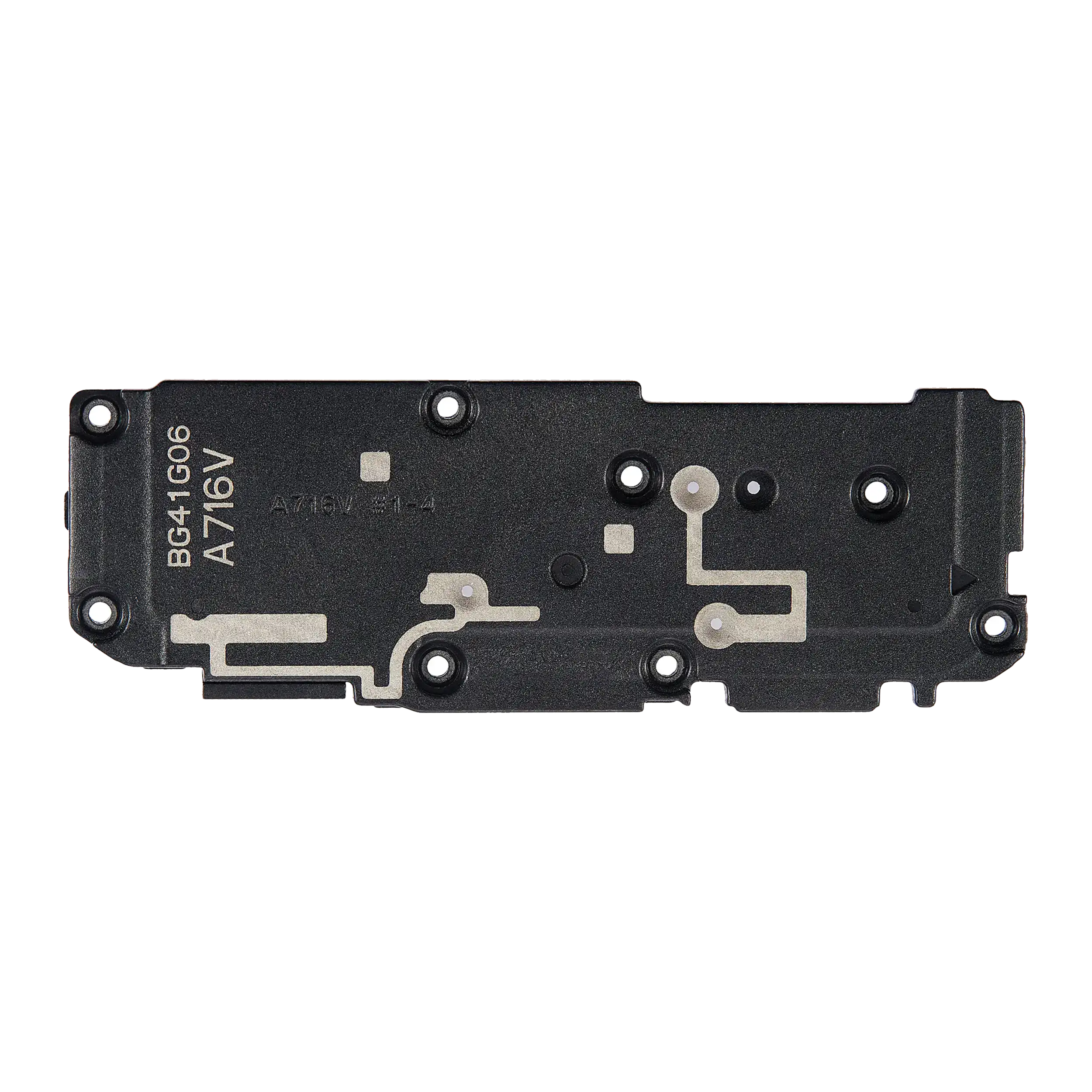 Altoparlante per Samsung Galaxy A71 5G (Verizon UW Version) (A716V / 2020)