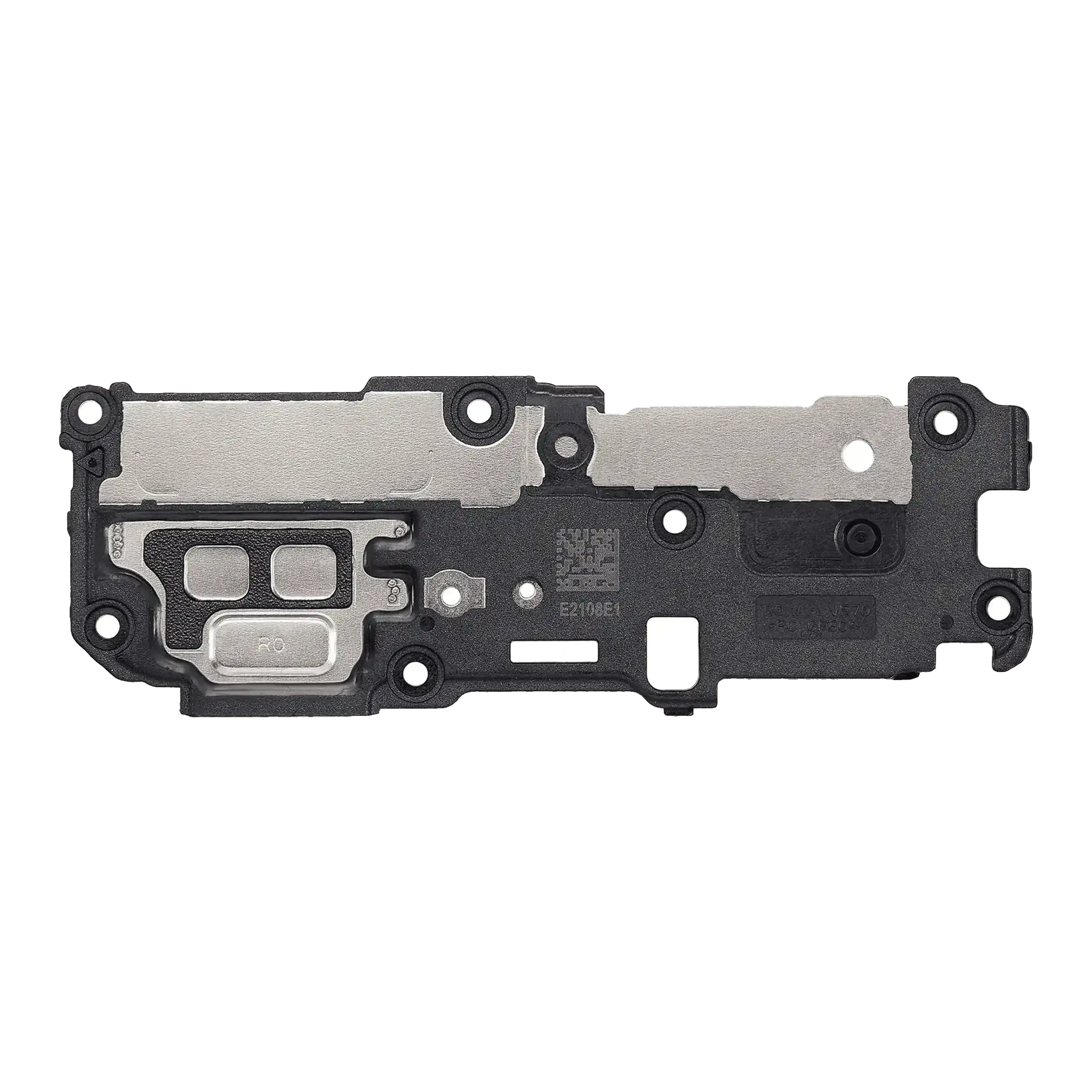 Altoparlante con Motore vibrazione per Samsung Galaxy S22 5G