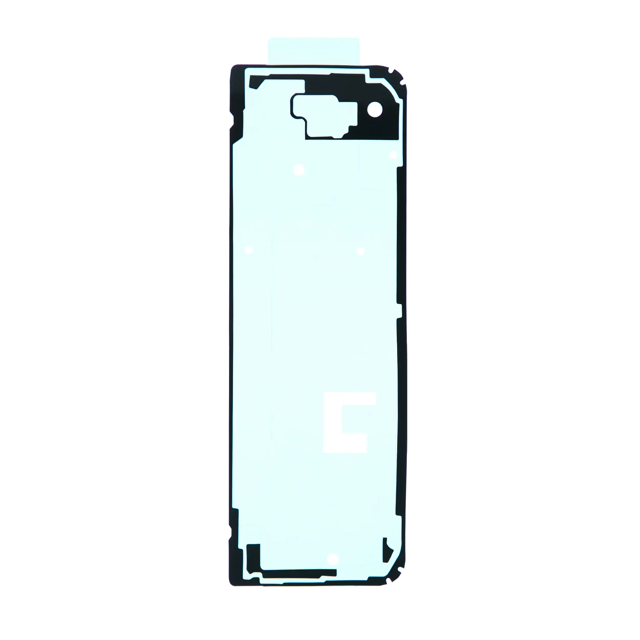 Adesivo LCD per Samsung Galaxy Fold 4G (F900)