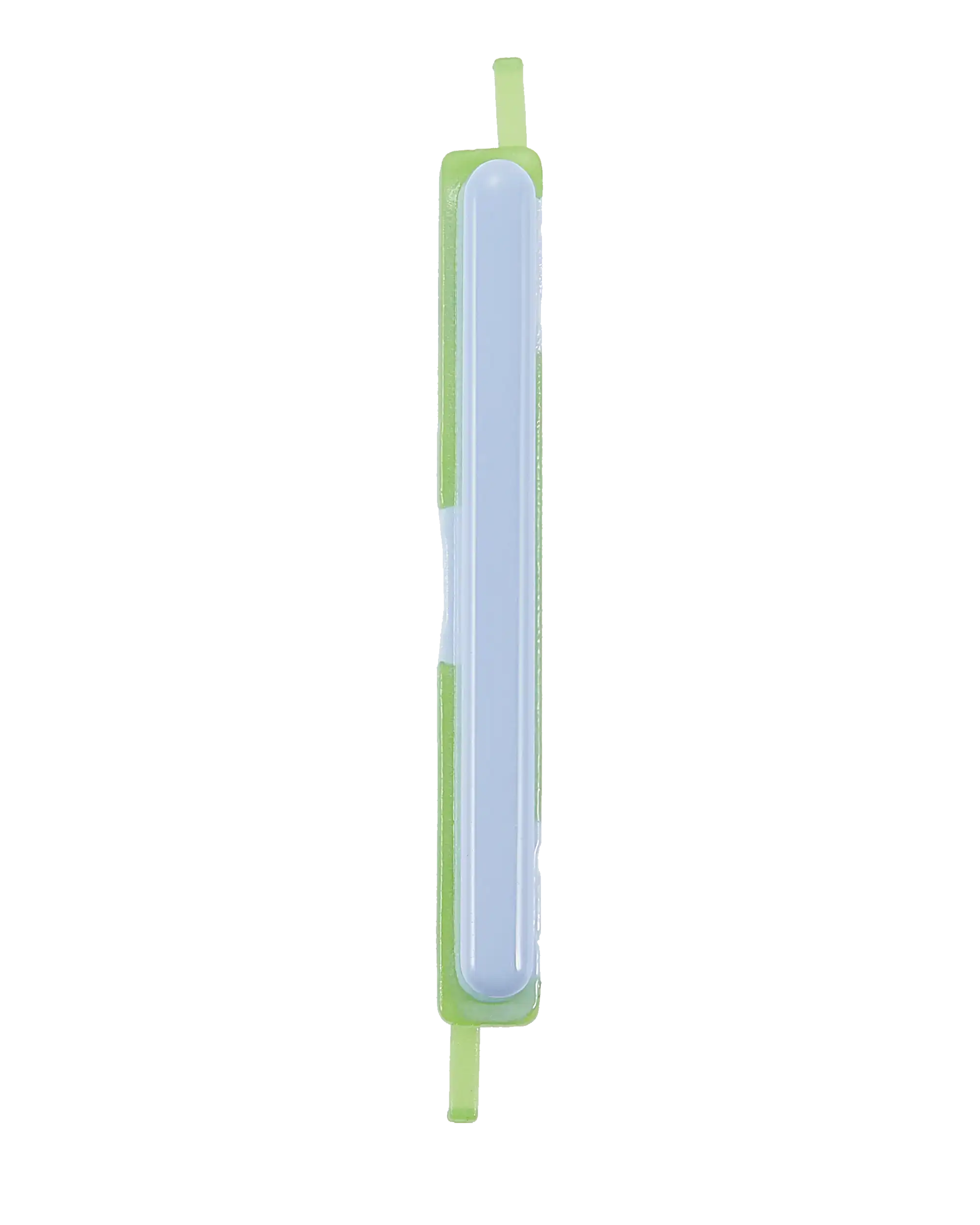 Hard Buttons (Volume) per Samsung Galaxy A13 5G (A136 / 2021) (Blu)