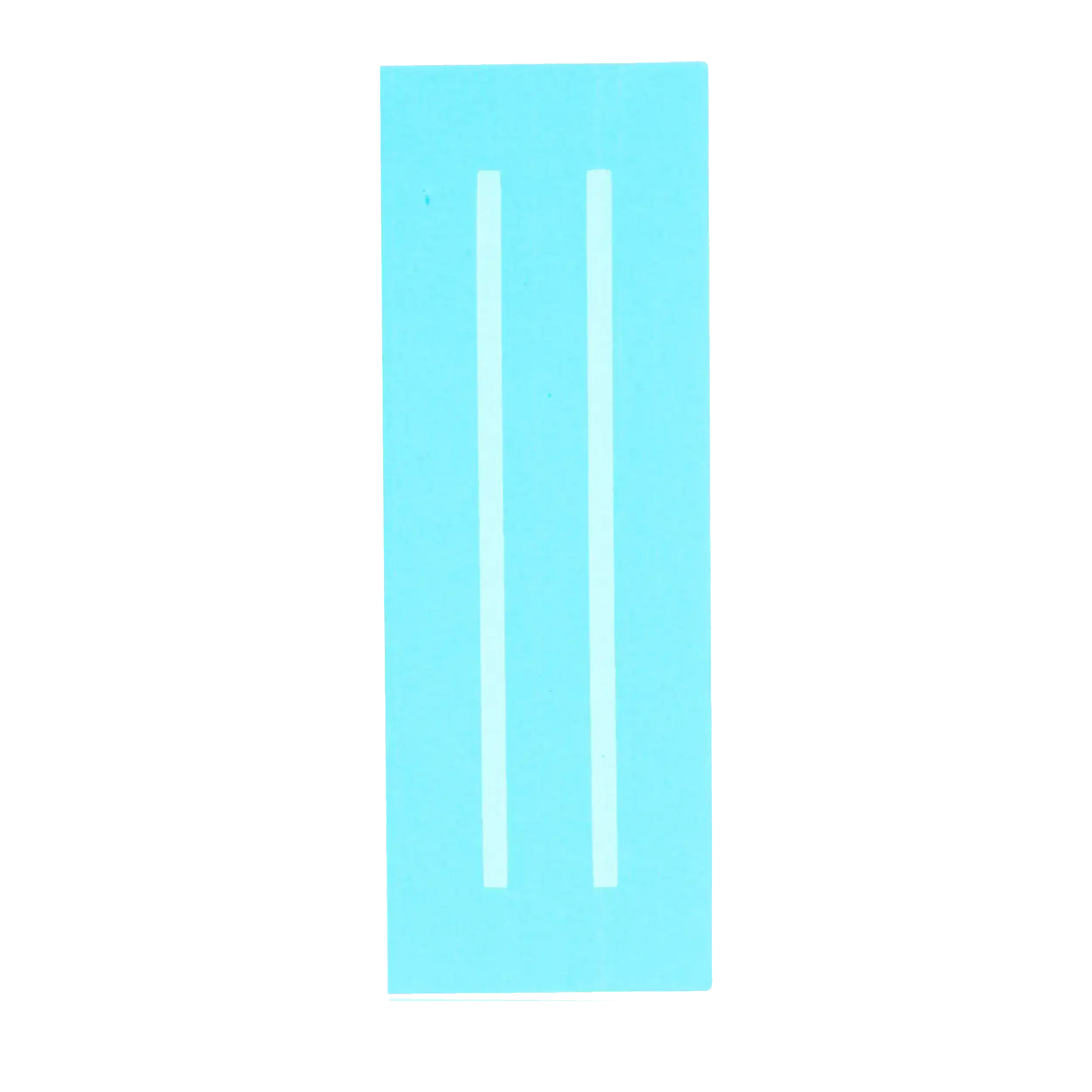Batteria adesivo per Samsung Galaxy All Models (Width: 62.5mm / Length: 70mm) (10 pezzi)