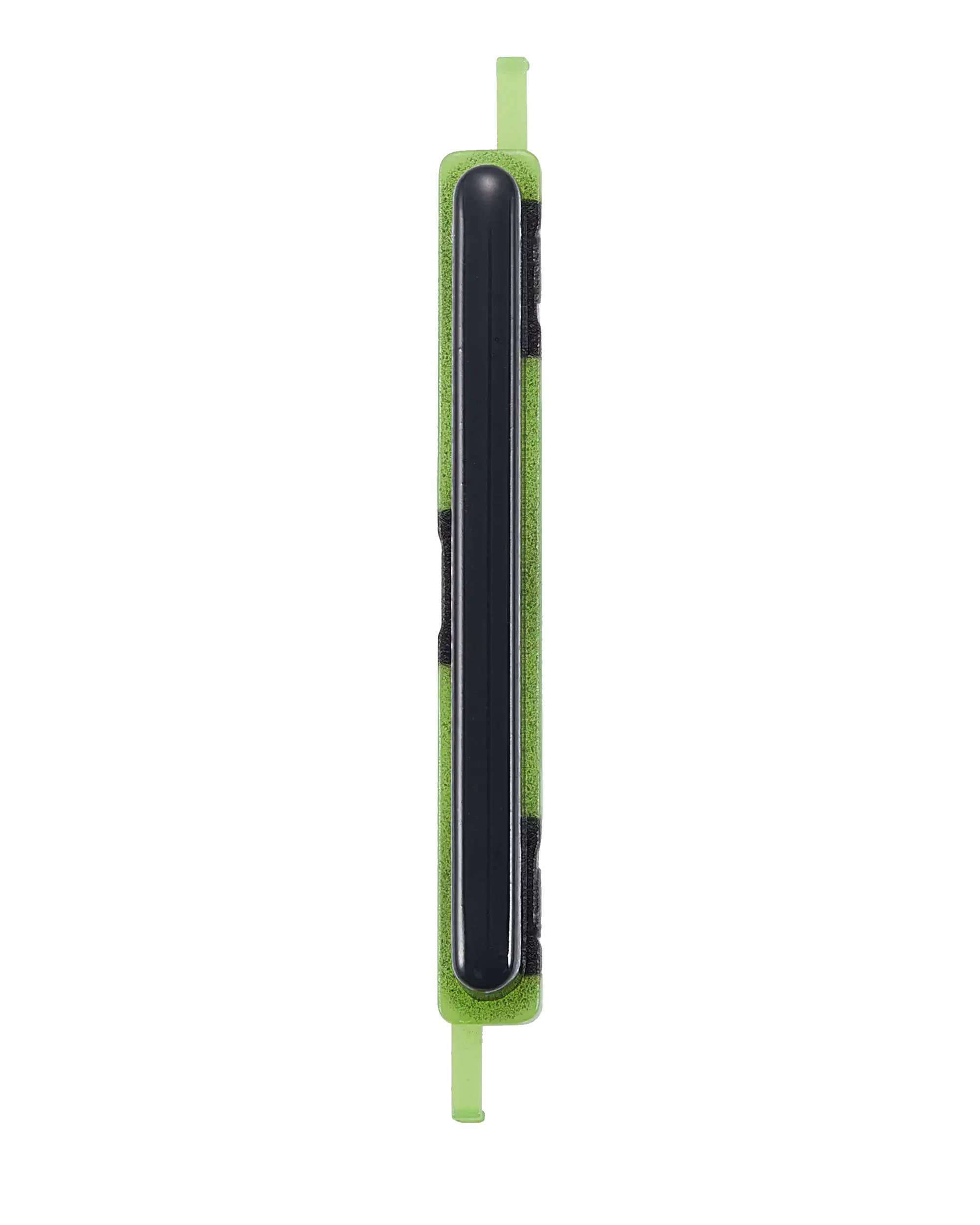 Hard Buttons (Volume) per Samsung Galaxy A13 5G (A136 / 2021) (Nero)