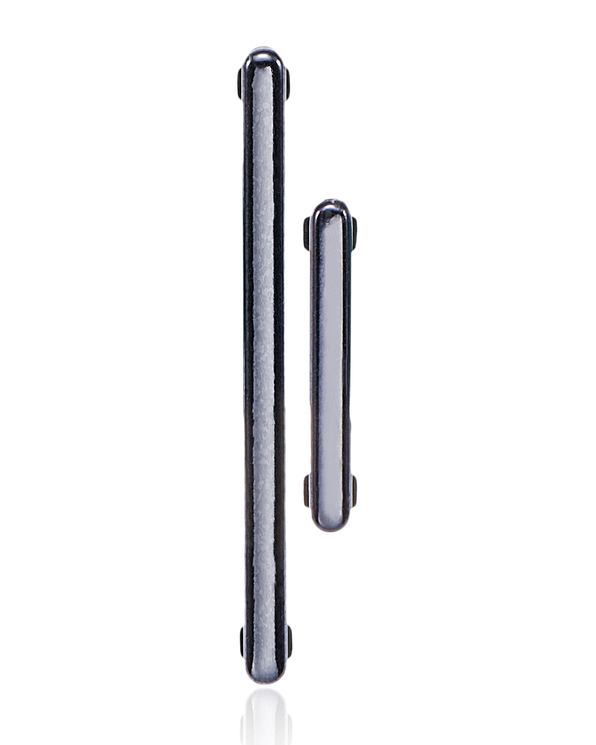Hard Buttons (Accensione / Volume) per Samsung Galaxy S21 (Phantom Grigio)