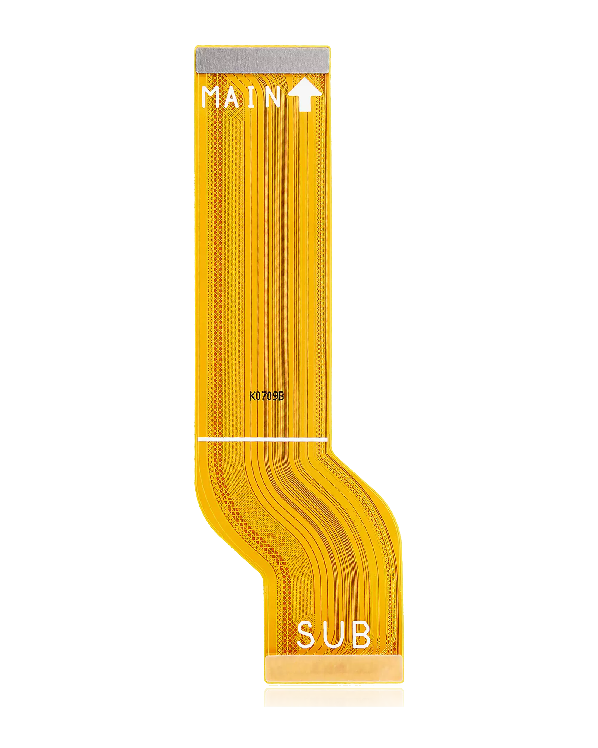 Mainboard flat per Samsung Galaxy A40 (A405 / 2019)