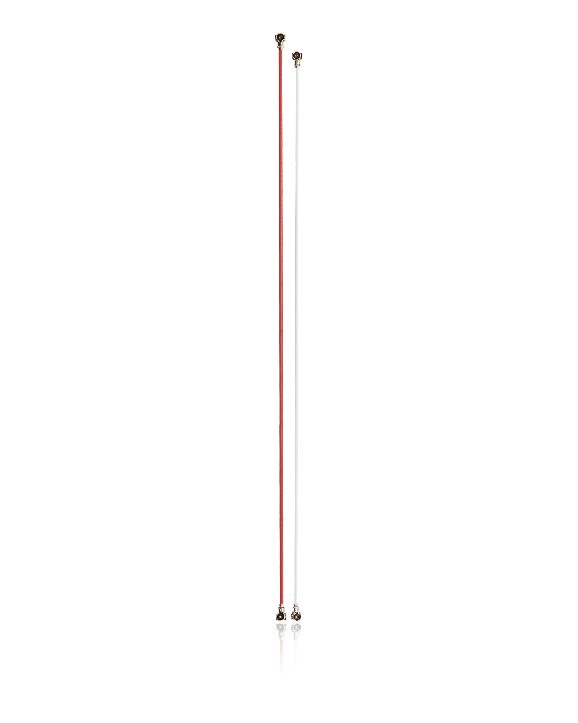 Antenna Connecting Cavo per Samsung Galaxy A33 5G (A336 / 2022) (2 set pezzi)