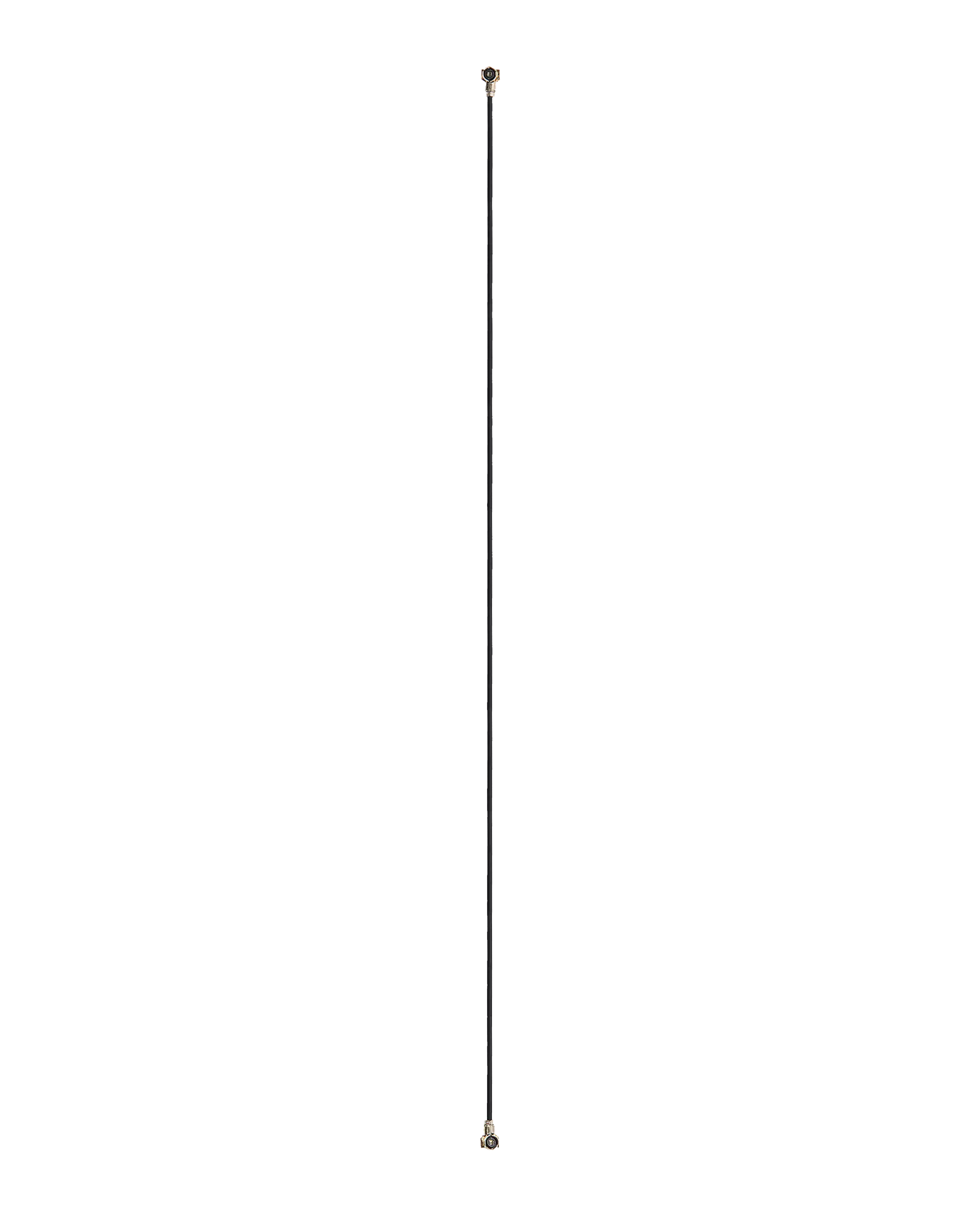 Antenna Connecting Cavo per Samsung Galaxy M30 (M305 / 2019)