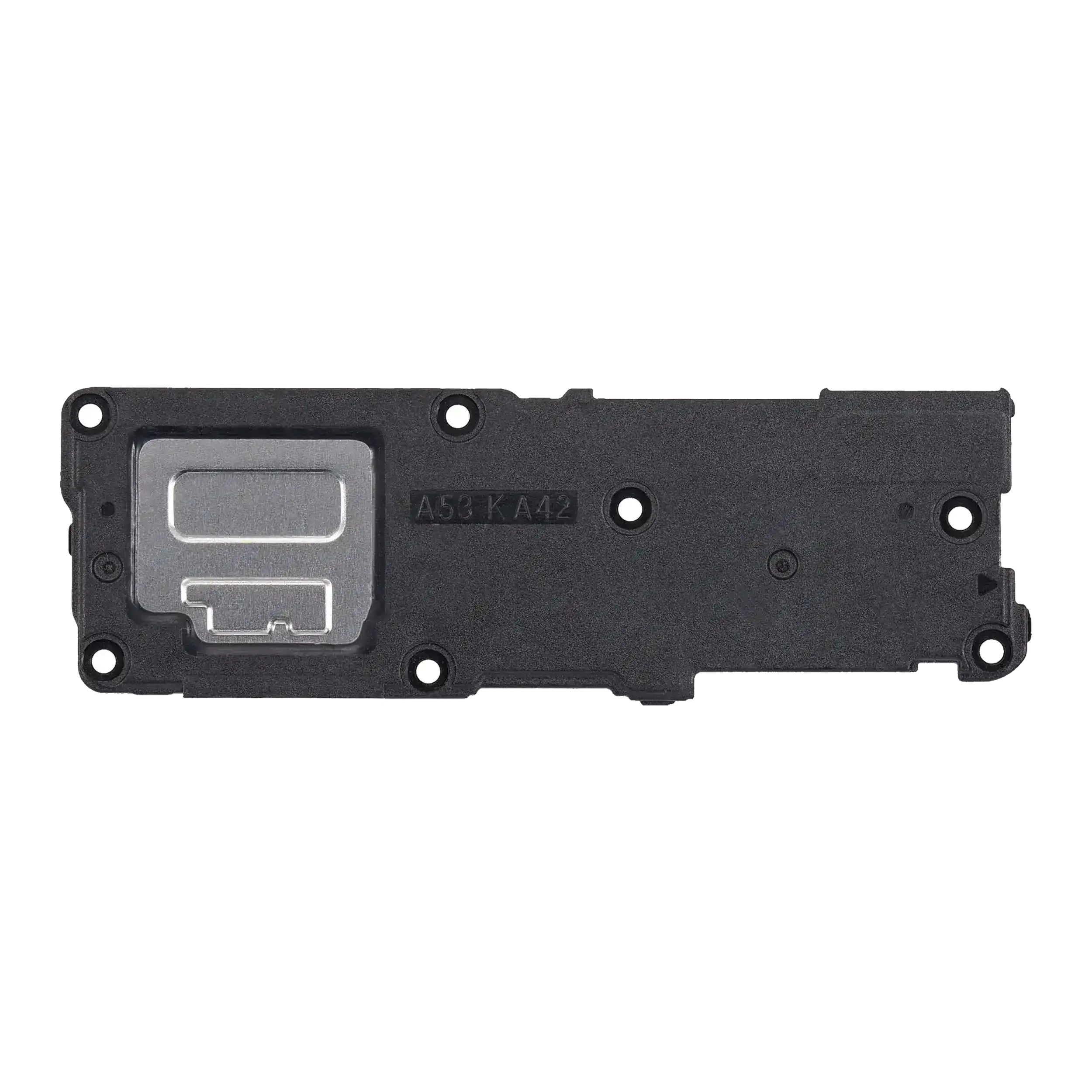 Altoparlante per Samsung Galaxy A53 5G (A536 / 2022)