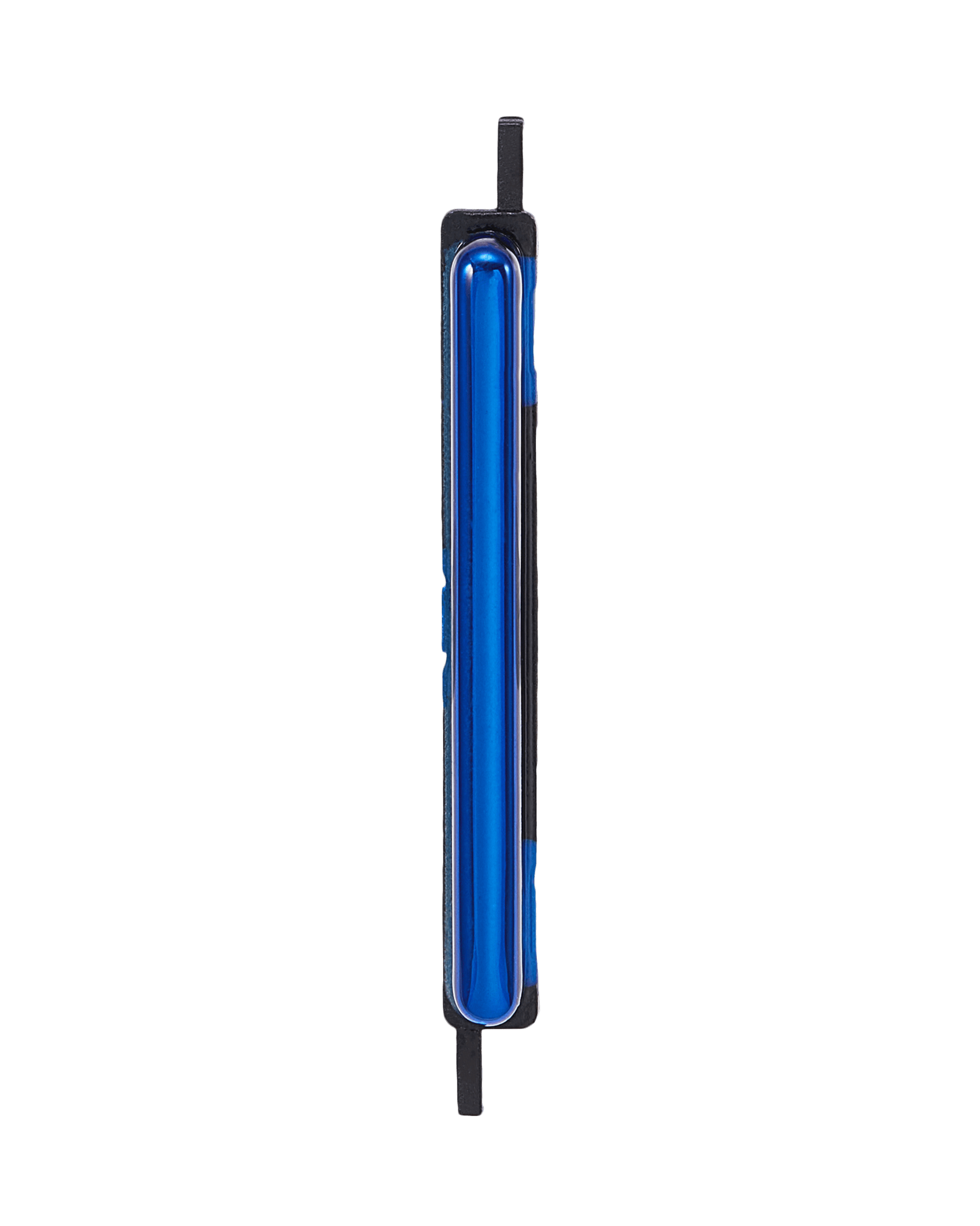 Hard Buttons (Volume) per Samsung Galaxy A32 5G (A326 / 2021) (Blu)