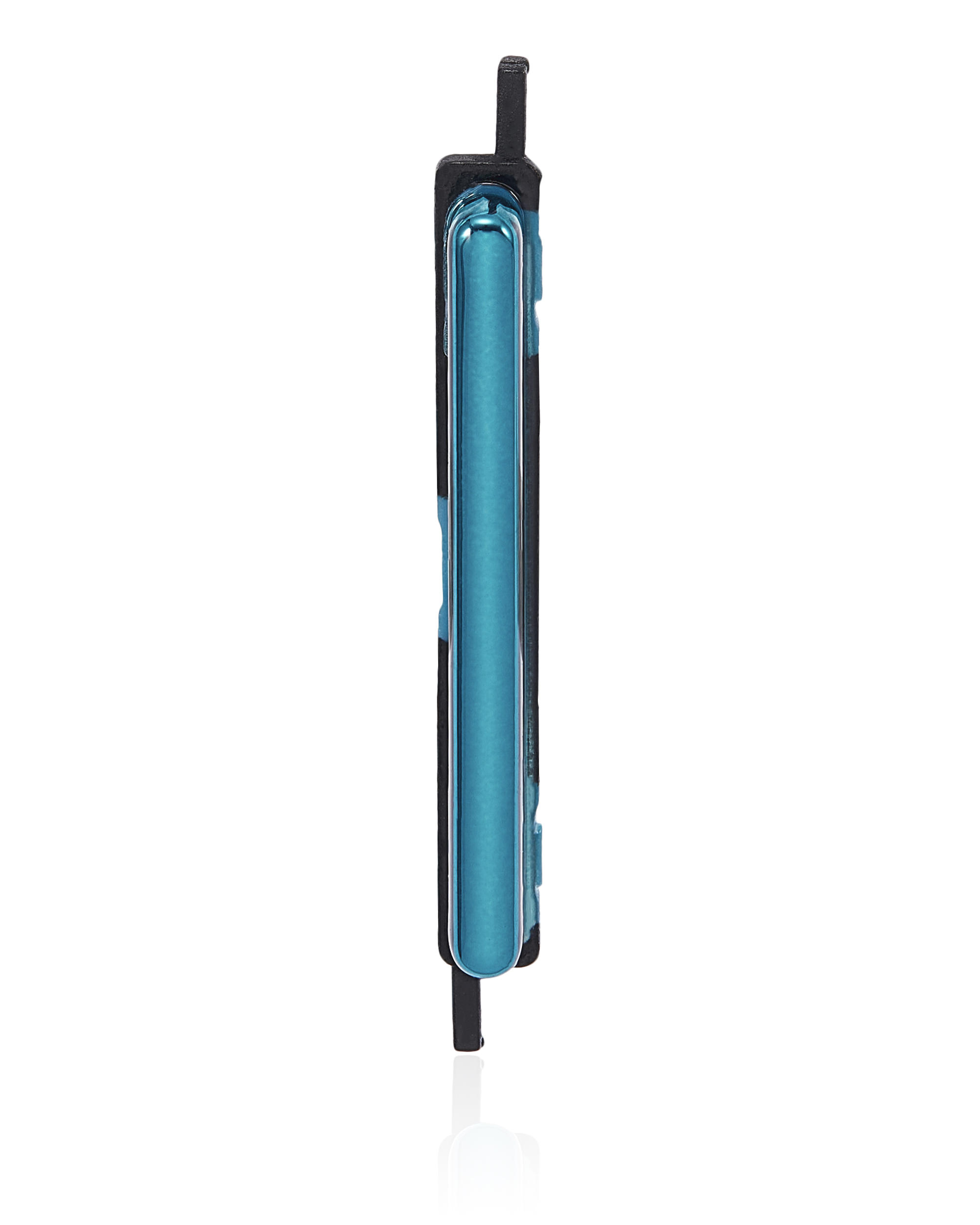 Hard Buttons (Volume) per Samsung Galaxy A32 5G (A326 / 2021) (Verde)