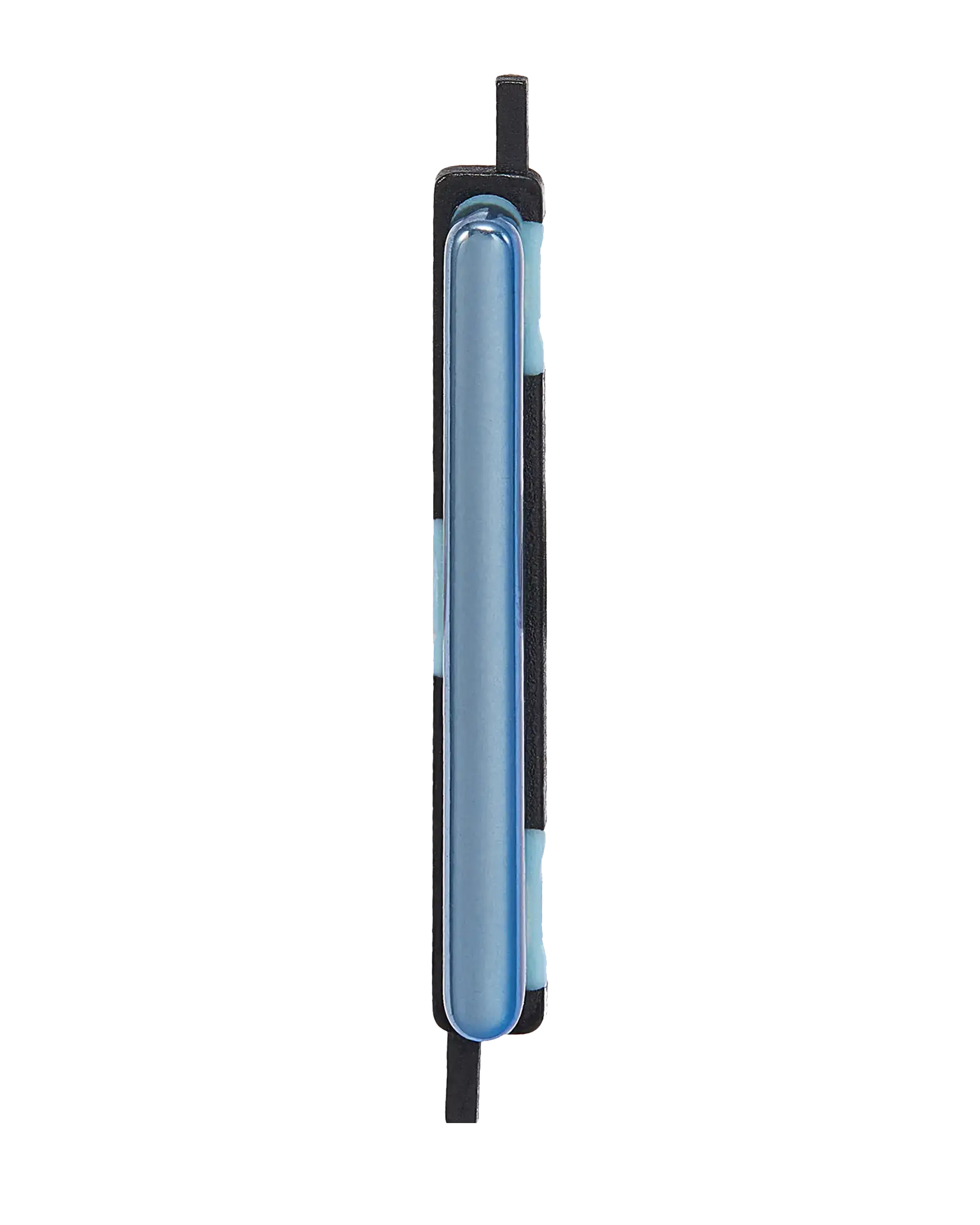 Hard Buttons (Volume) per Samsung Galaxy A32 5G (A326 / 2021) (Awesome Blu)