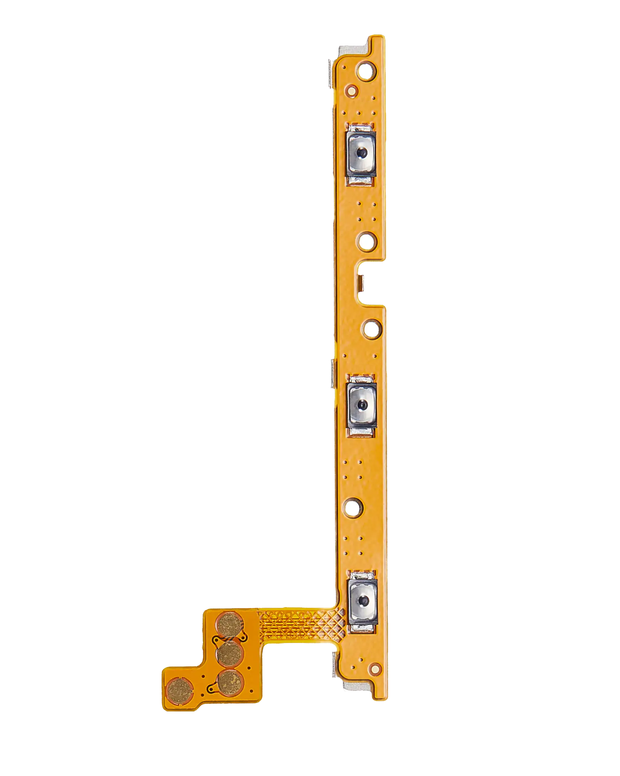 Flat tasto accensione per Samsung Galaxy A53 5G (A536 / 2022)