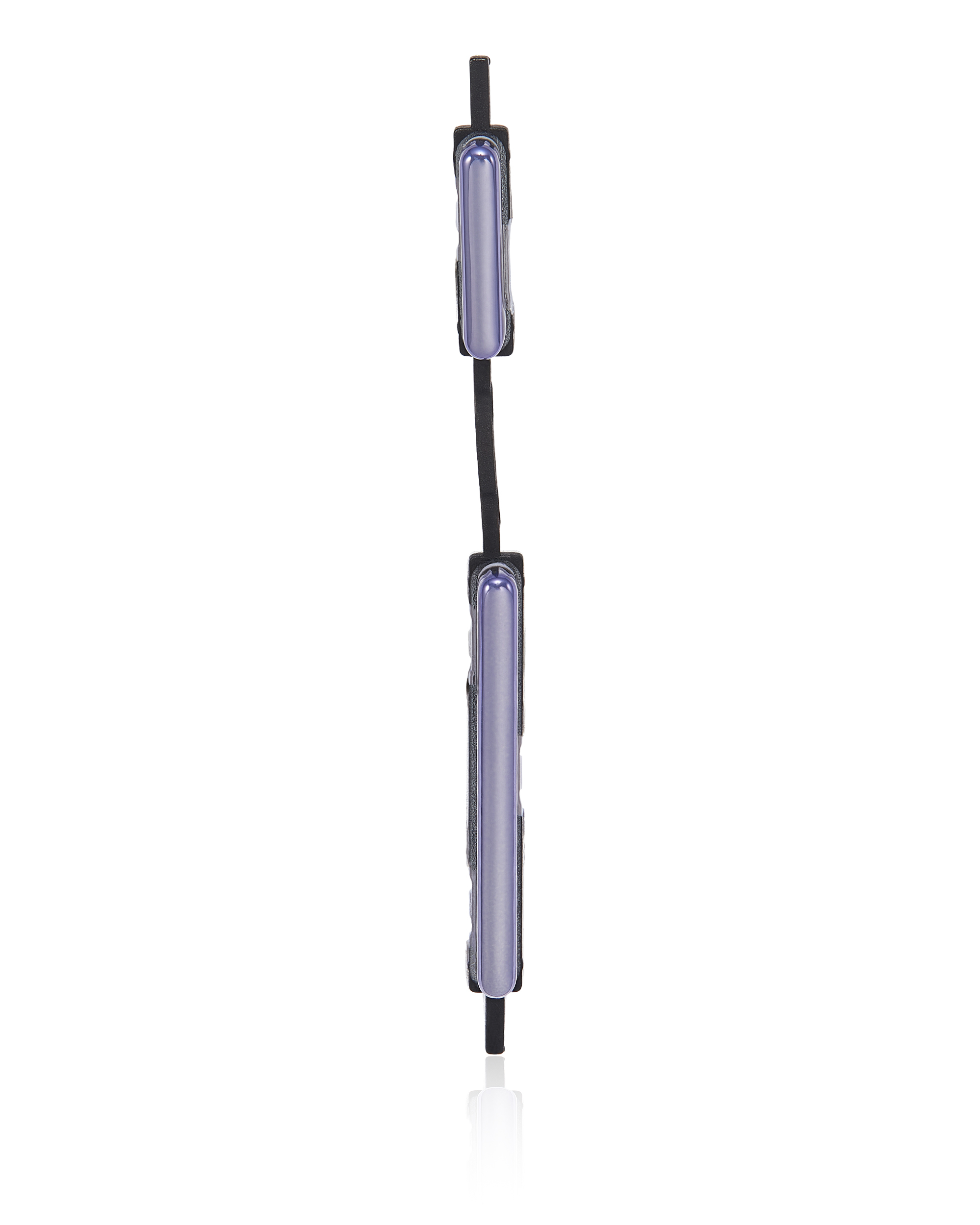 Hard Buttons (Accensione / Volume) per Samsung Galaxy A32 4G (A325 / 2021) (Awesome Violet)