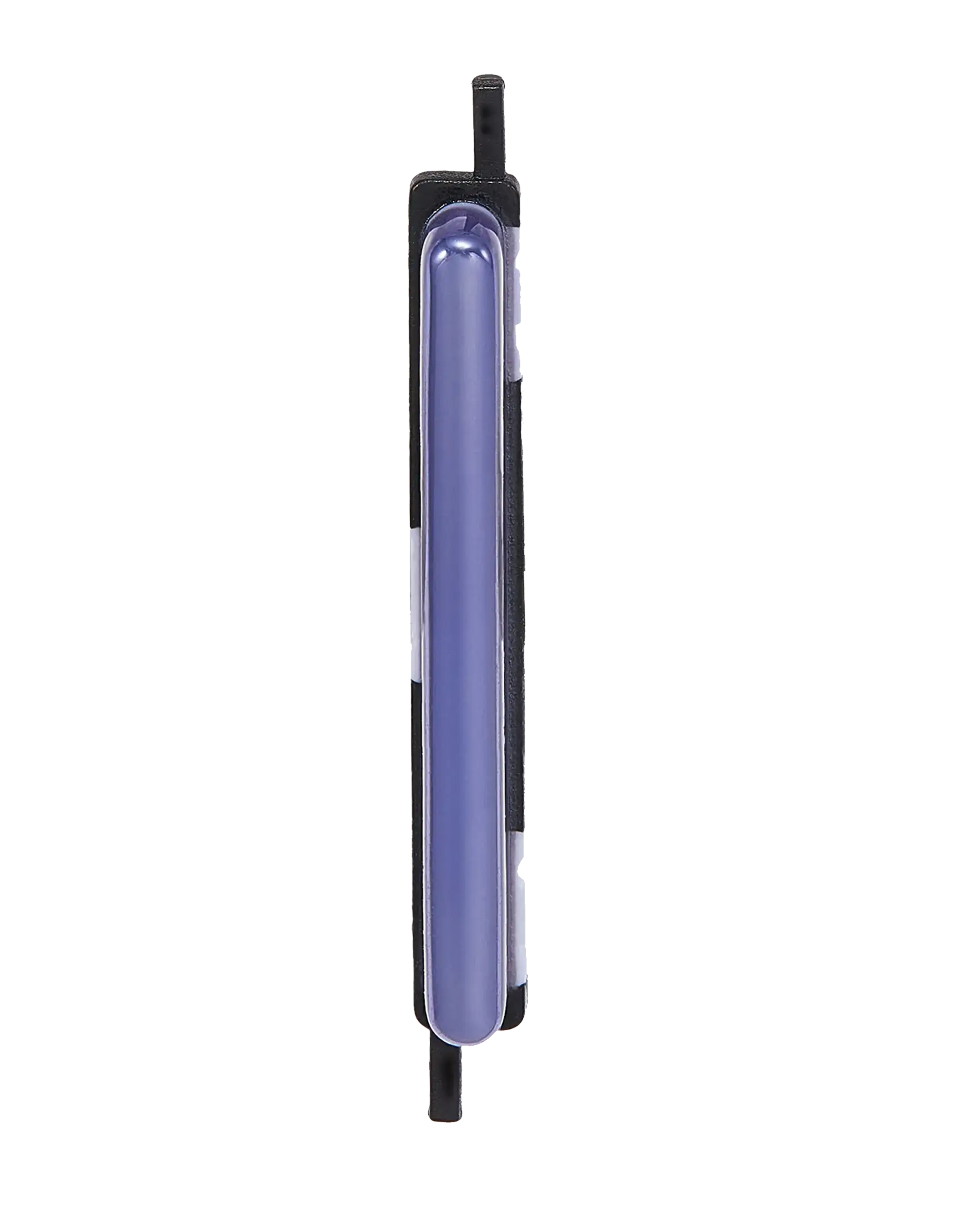 Hard Buttons (Volume) per Samsung Galaxy A32 5G (A326 / 2021) (Awesome Violet)