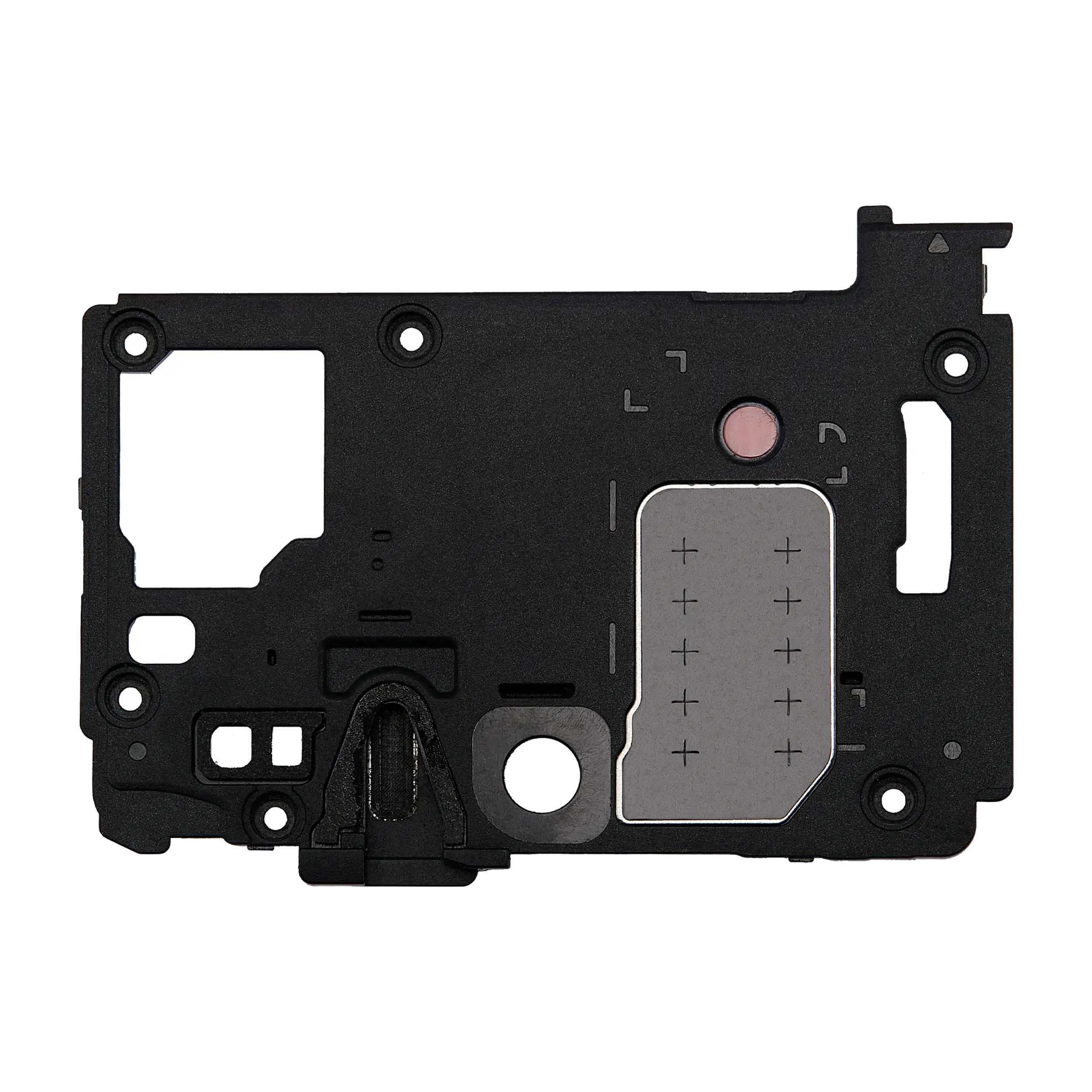 Altoparlante con Altoparlante auricolare per Samsung Galaxy Z Fold 2 5G (F916)