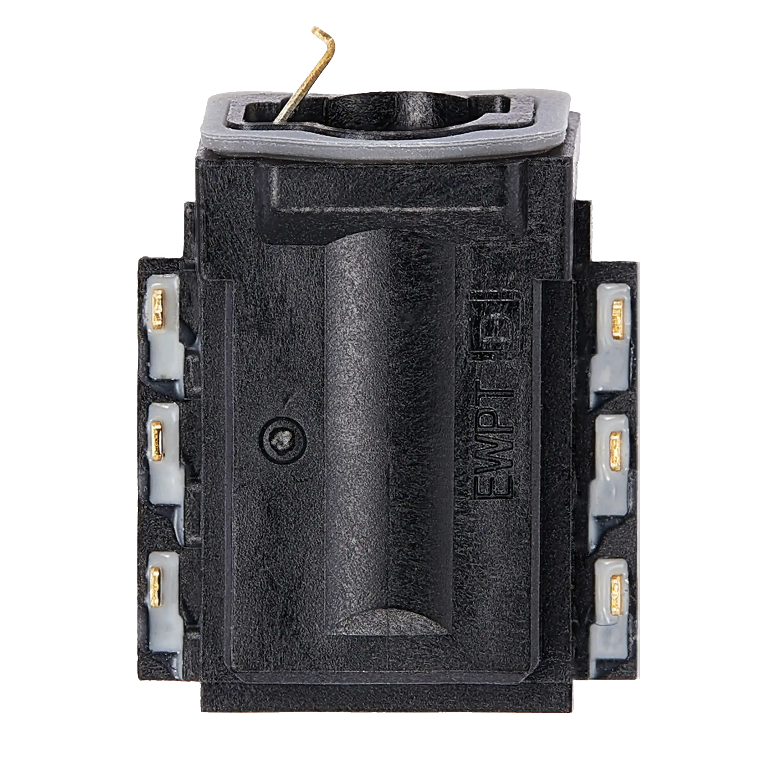 jack cuffie per Samsung Galaxy A52 4G (A525 / 2021) A52 5G (A526 / 2021)