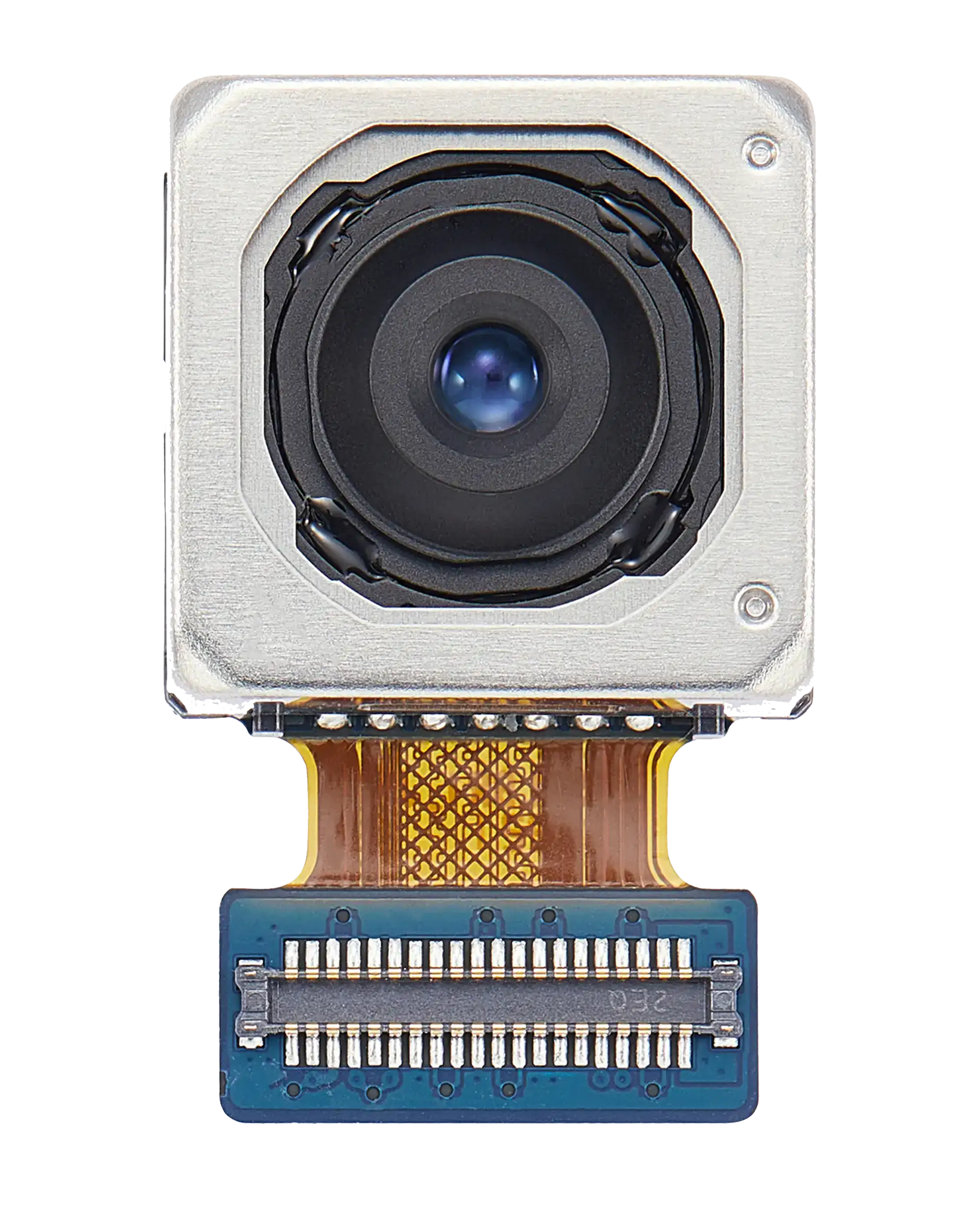 Fotocamera posteriore per Samsung Galaxy A23 (A235 / 2022)