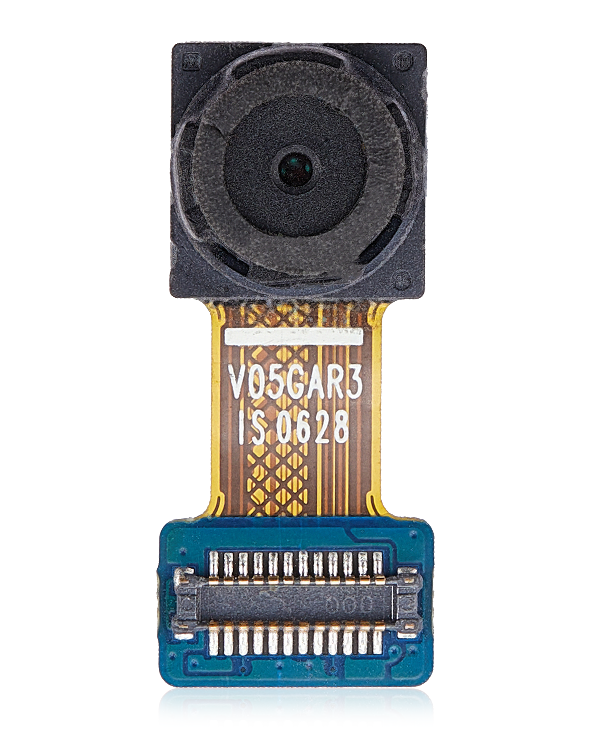 Fotocamera frontale per Samsung Galaxy A03 Core (A032 / 2021)