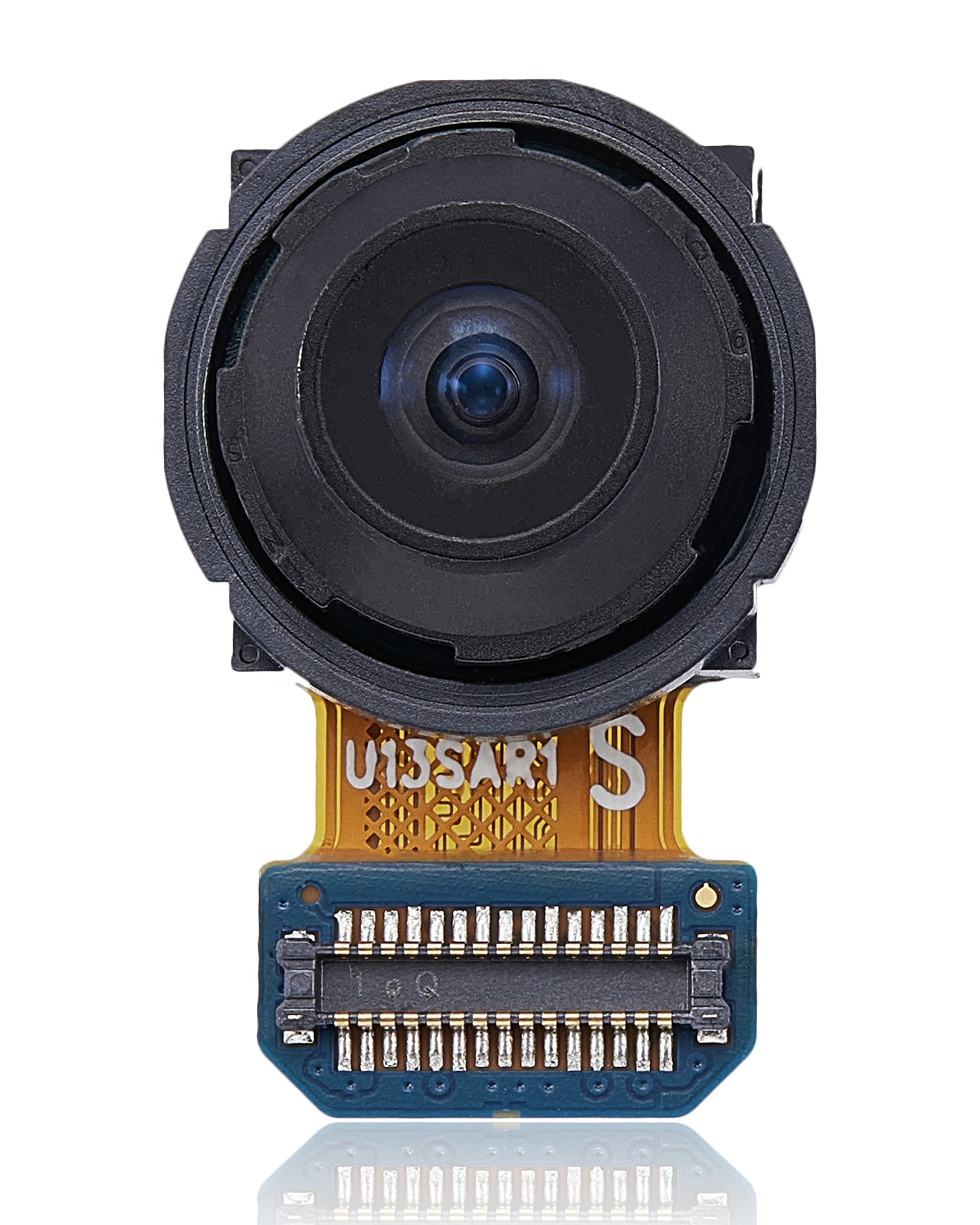Fotocamera posteriore (Ultra Wide) per Samsung Galaxy S21 FE 5G