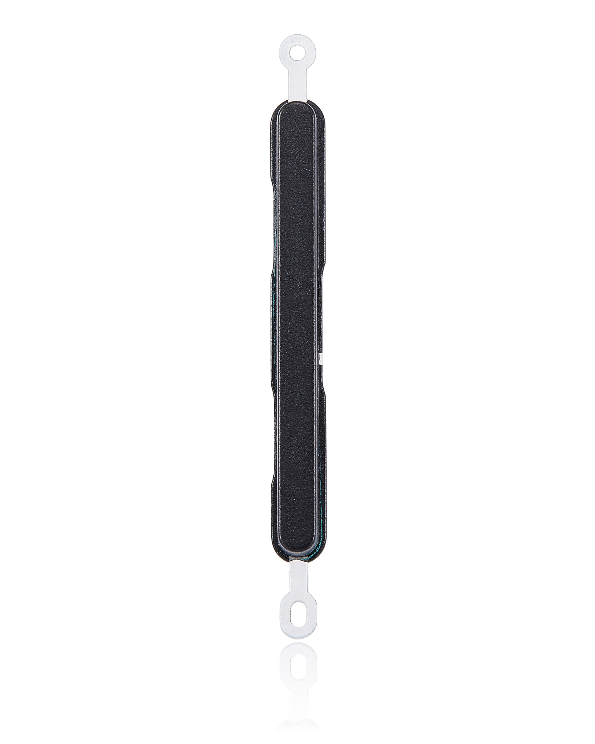 Hard Buttons (Accensione / Volume) per Samsung Galaxy A03S (A037 / 2021) (Nero)